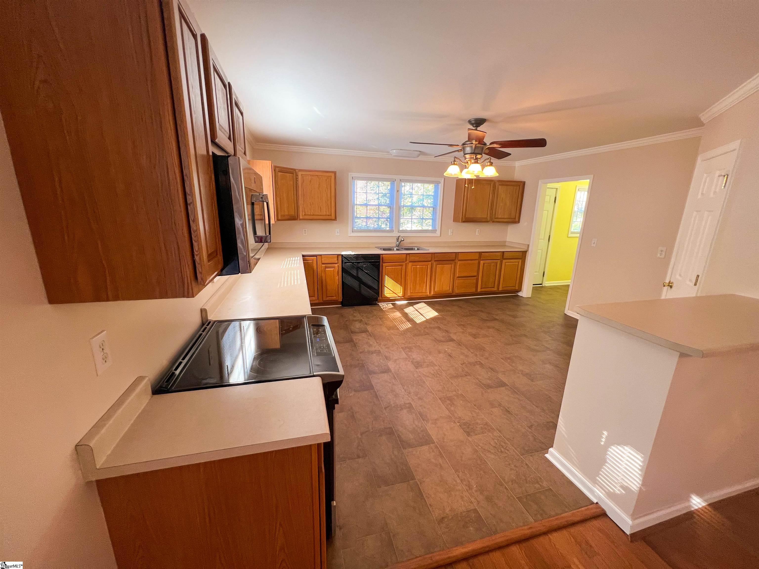 157 5th Street Easley, SC 29640 - Photo 5 of 27