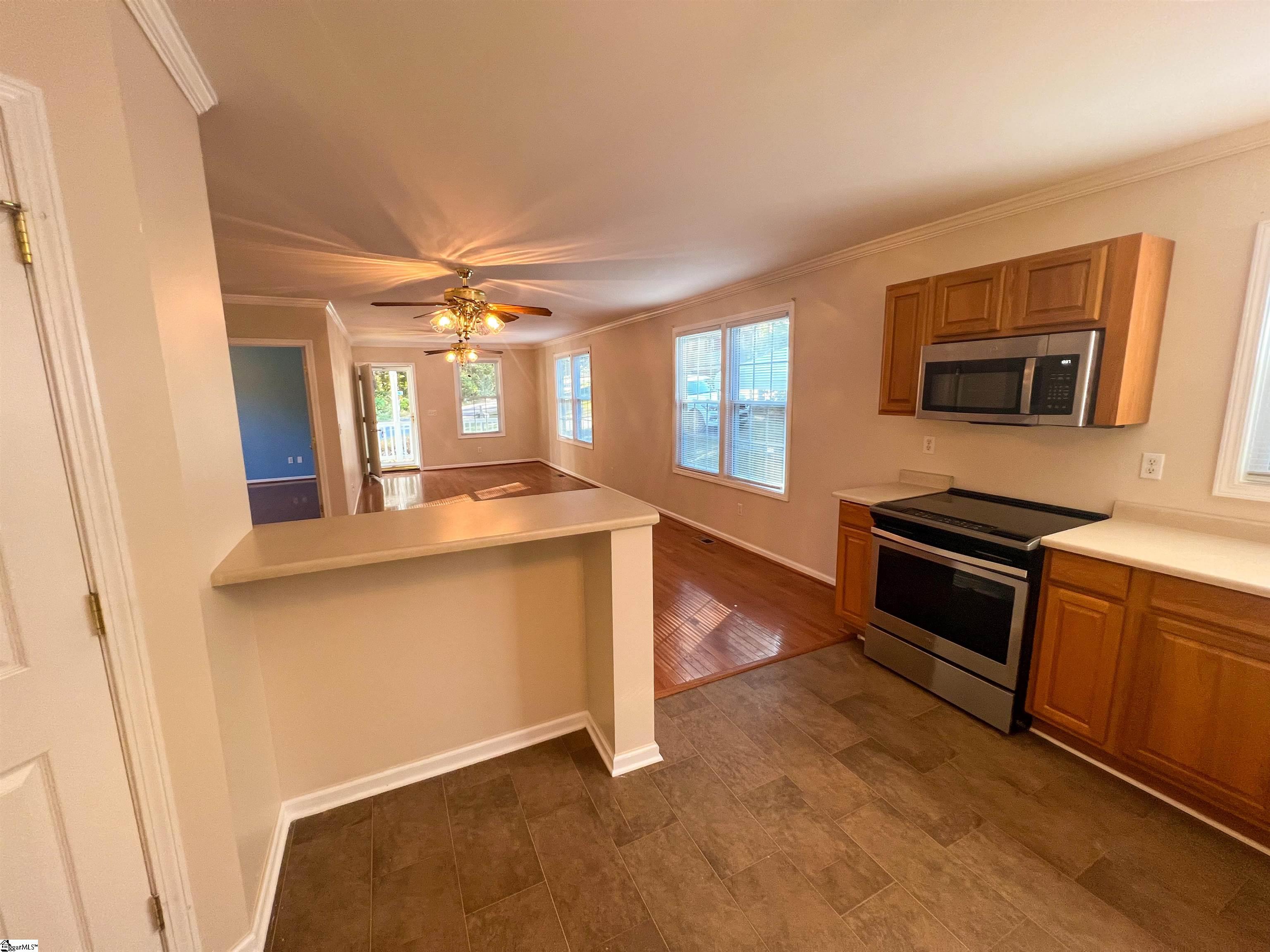 157 5th Street Easley, SC 29640 - Photo 7 of 27