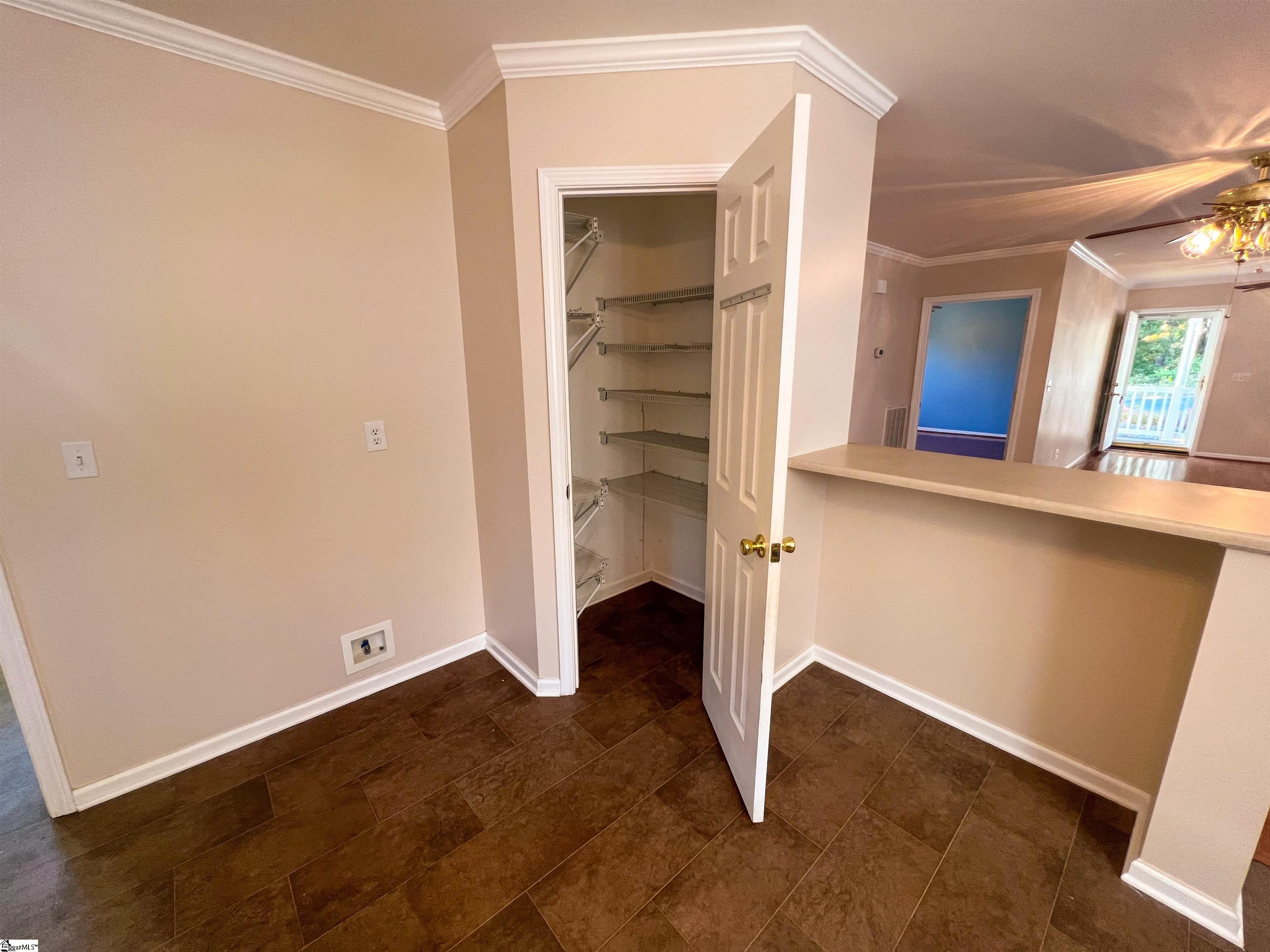 157 5th Street Easley, SC 29640 - Photo 8 of 27