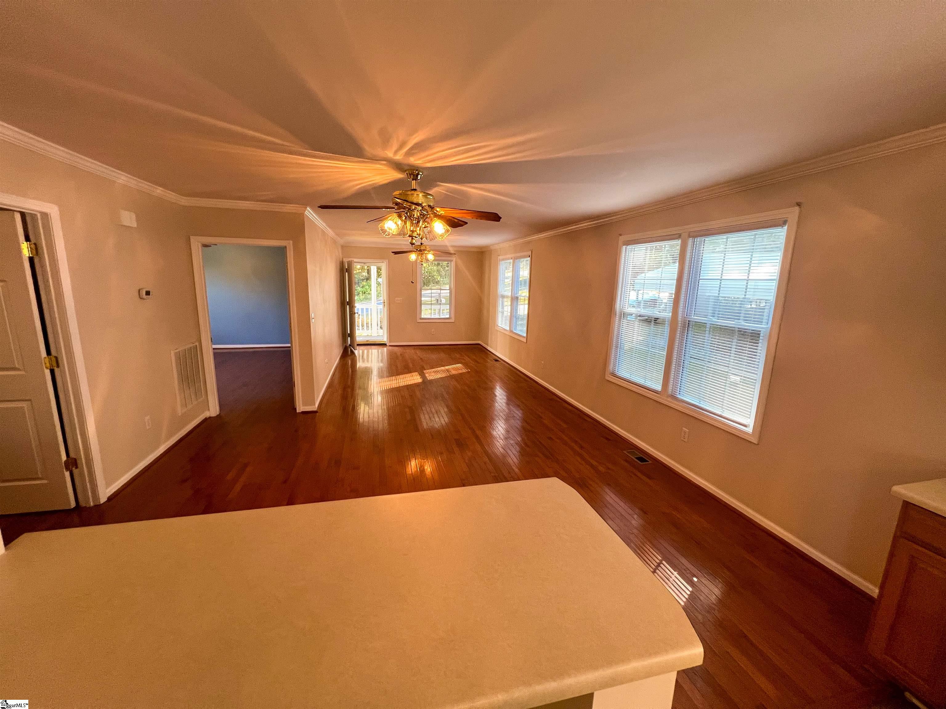 157 5th Street Easley, SC 29640 - Photo 9 of 27