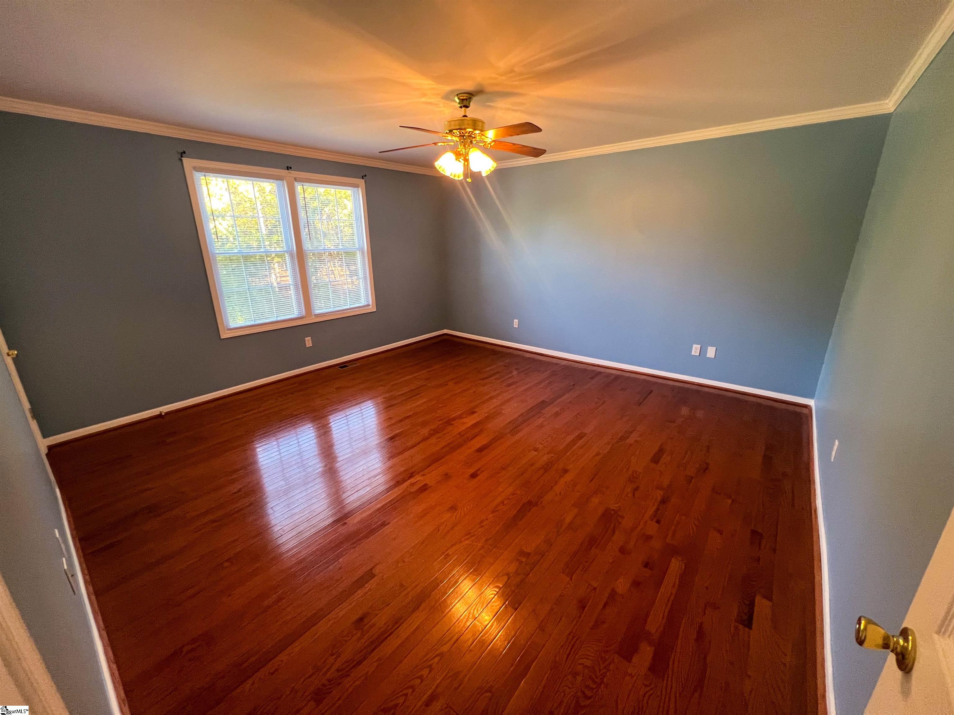 157 5th Street Easley, SC 29640 - Photo 10 of 27