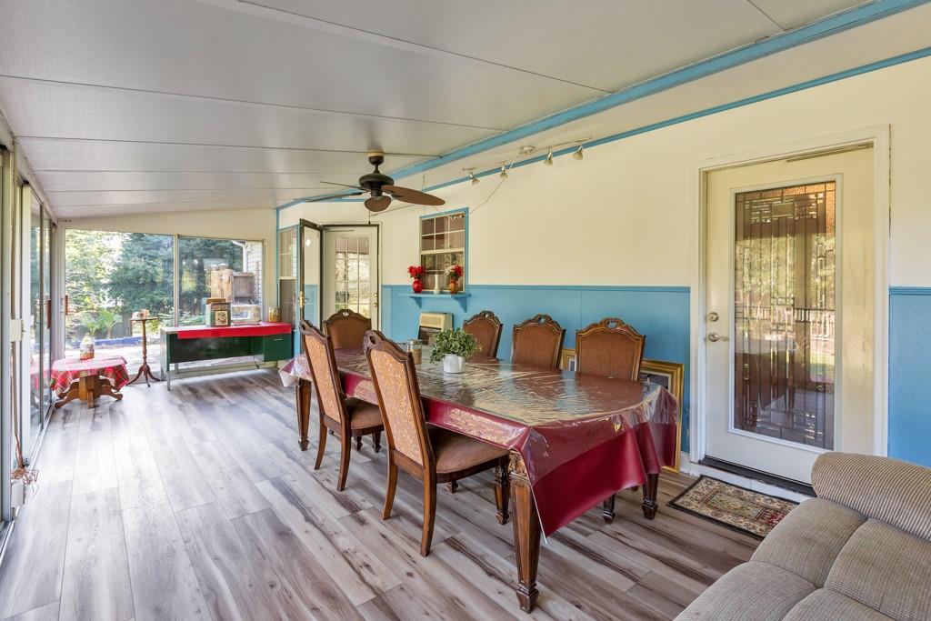 1675 Round Road Southeast Grayson, GA 30017 - Photo 17 of 43 Gallery Image 17