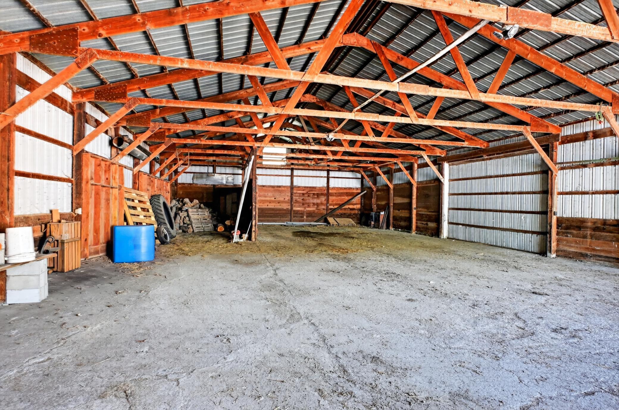 26535 State Highway Elbow Lake, MN 56531 - Photo 54 of 92