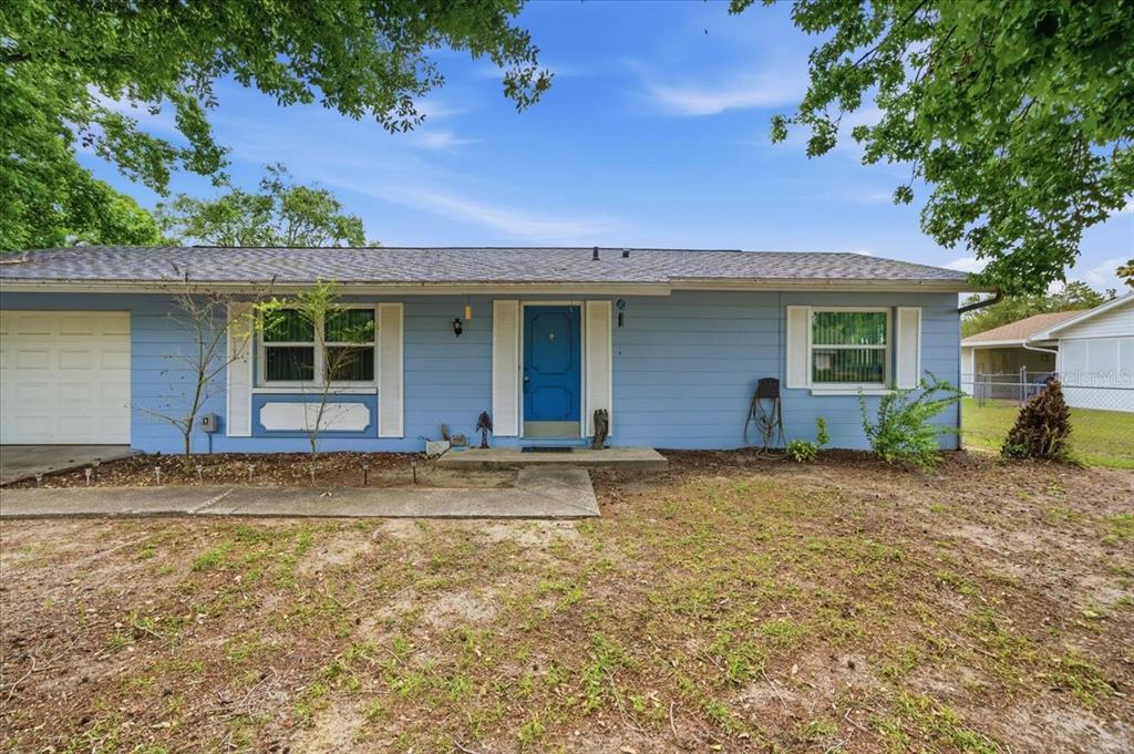12452 Eddington Road Spring Hill, FL 34609 - Photo 11 of 37