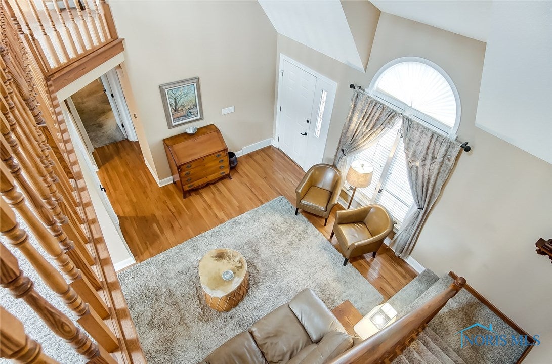 2216 Quail Lake Road Findlay, OH 45840 - Photo 36 of 50 Gallery Image 36