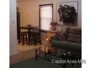 2318 Ramsey Road Springfield, IL 62702 - Photo 3 of 12