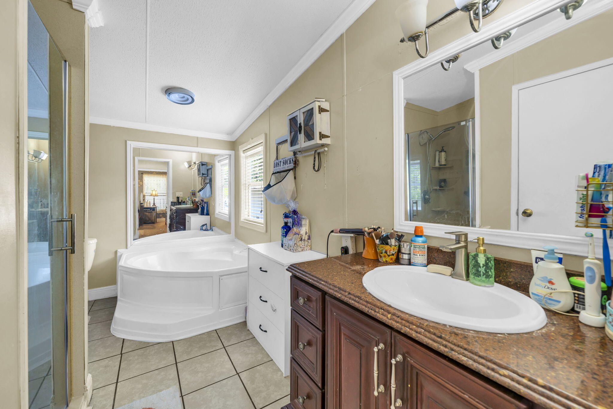 2236 Old Jolly Bay Road Freeport, FL 32439 - Photo 11 of 34 13-web-or-mls-DSC09102