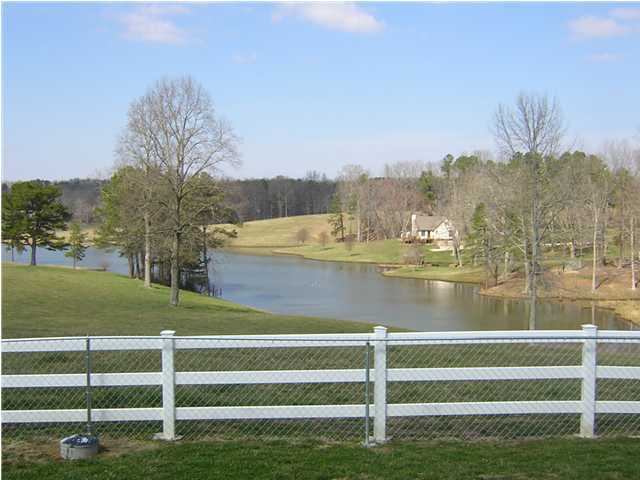 272 Shelton Road Trenton, GA 30752 - Photo 3 of 9 Additional Photo