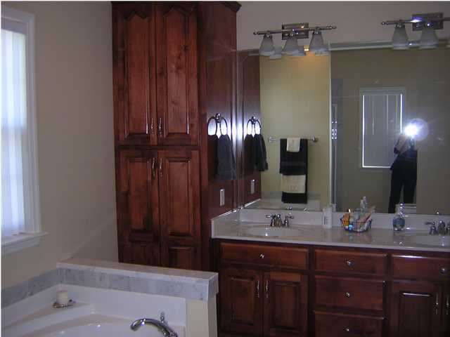 272 Shelton Road Trenton, GA 30752 - Photo 4 of 9 Additional Photo