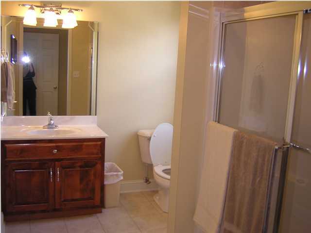 272 Shelton Road Trenton, GA 30752 - Photo 5 of 9 Additional Photo