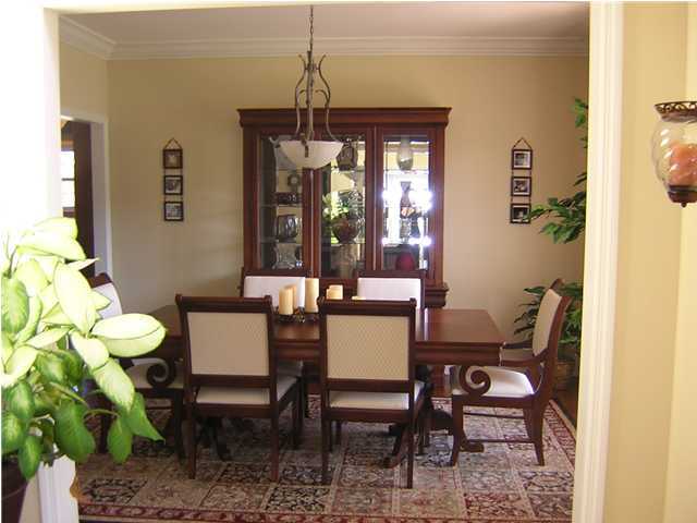 272 Shelton Road Trenton, GA 30752 - Photo 6 of 9 Additional Photo