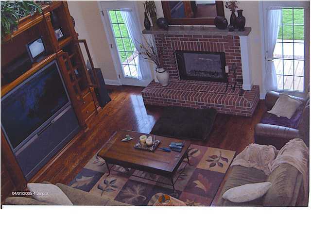 272 Shelton Road Trenton, GA 30752 - Photo 7 of 9 Additional Photo