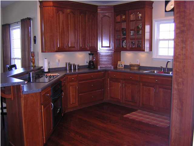 272 Shelton Road Trenton, GA 30752 - Photo 8 of 9 Additional Photo