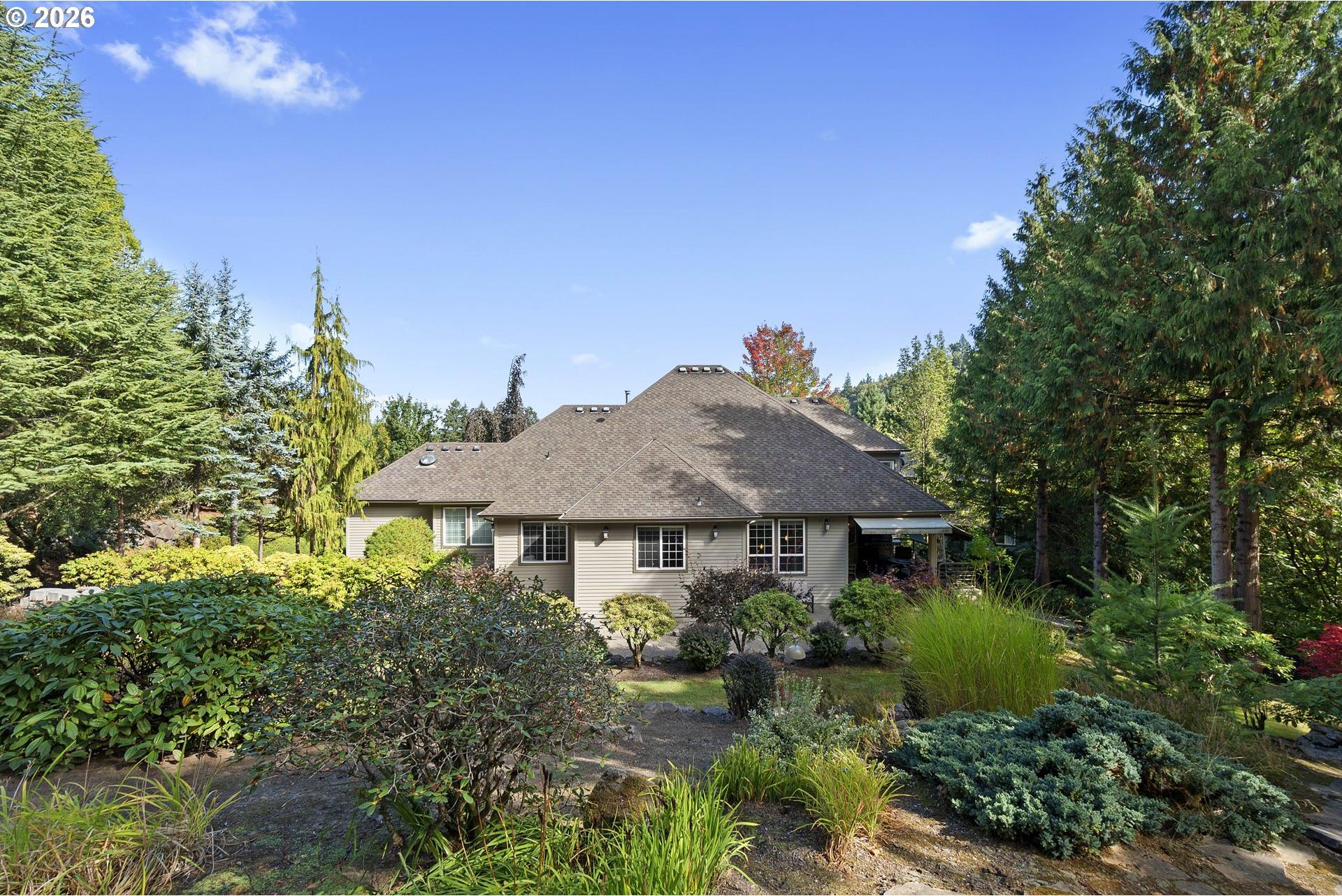 4306 Southeast Augusta Loop Gresham, OR 97080 - Photo 45 of 46 Gallery Image 45
