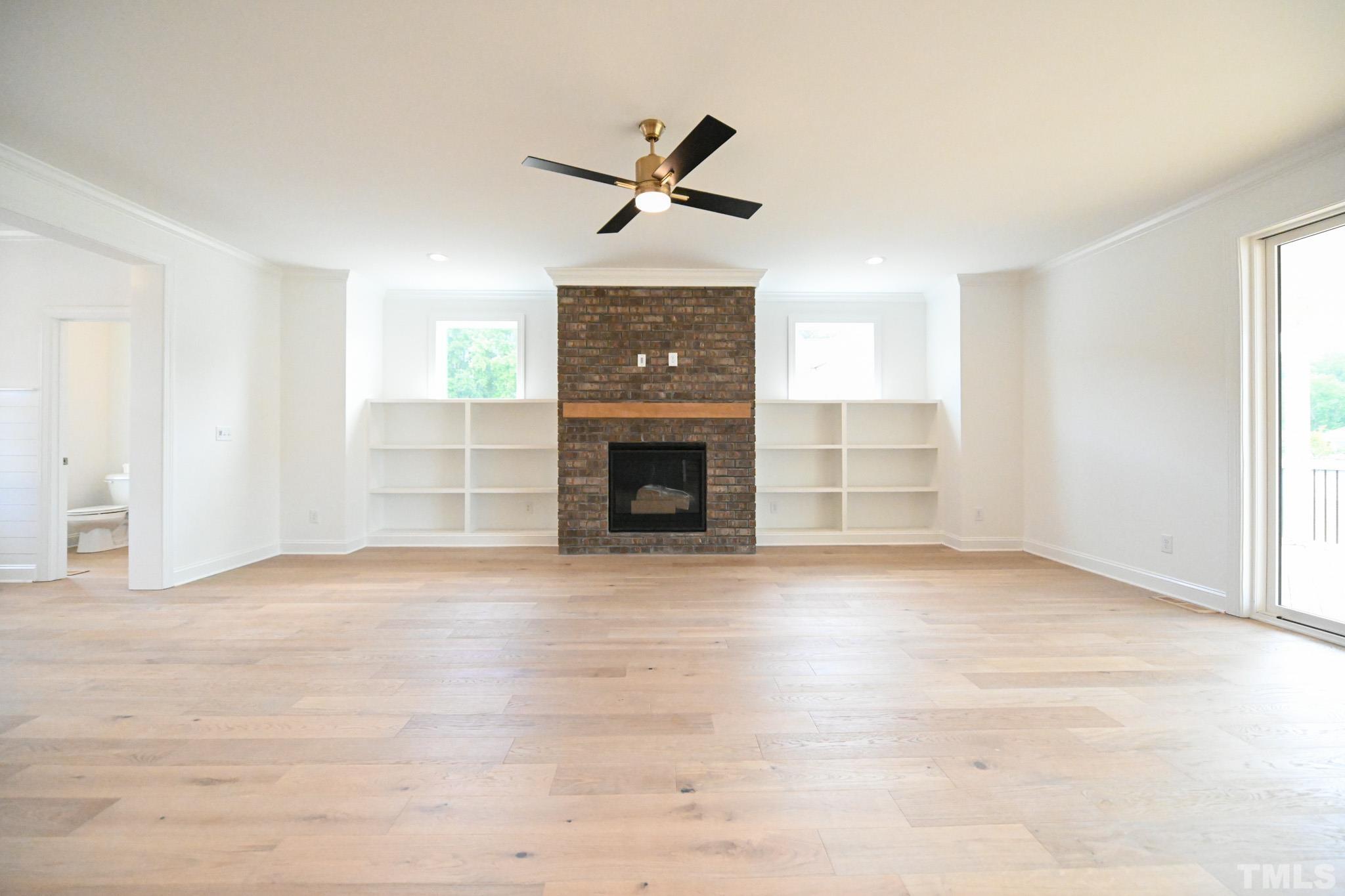 21 Maeview Lane Raleigh, NC 27603 - Photo 12 of 56 Gallery Image 12