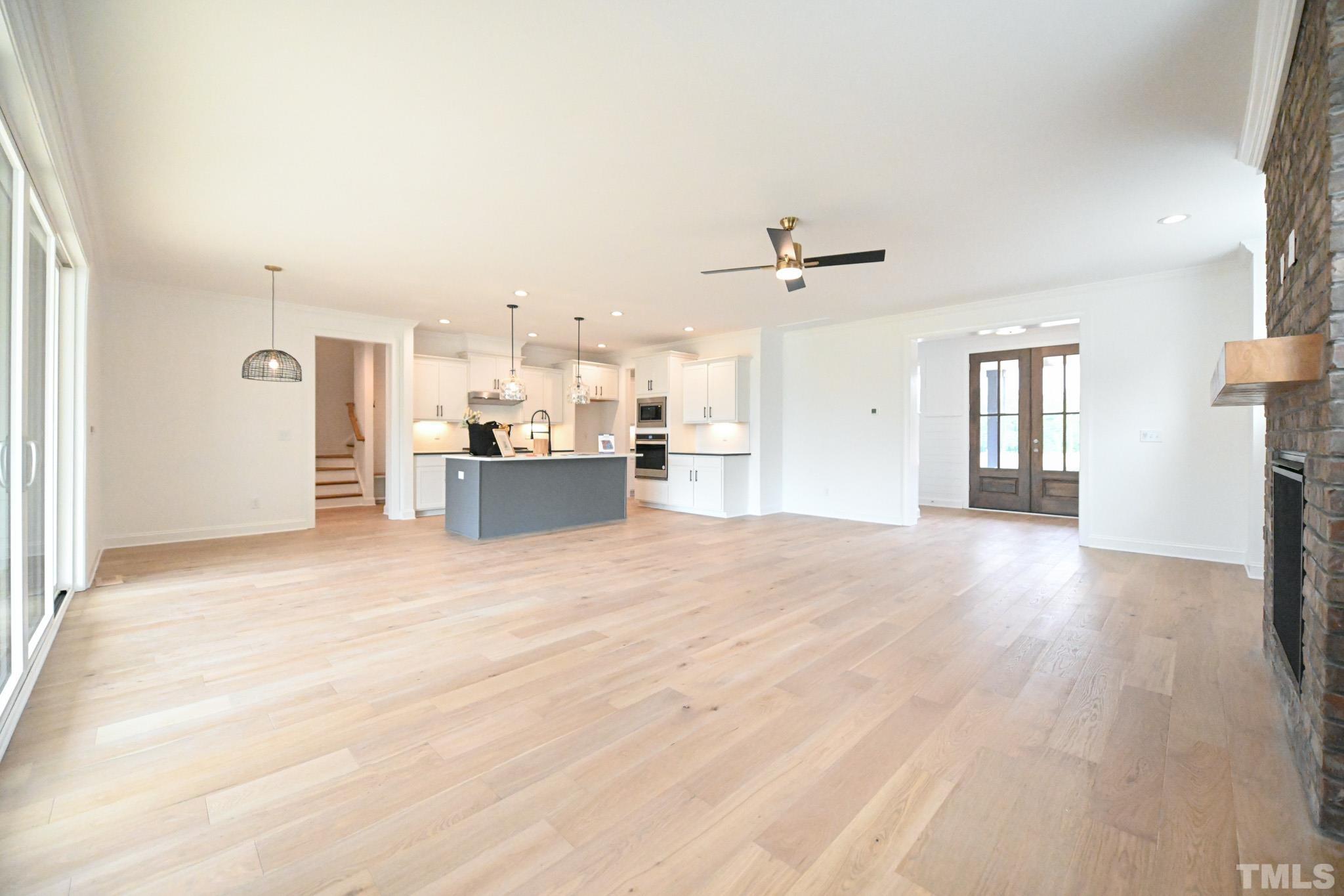 21 Maeview Lane Raleigh, NC 27603 - Photo 14 of 56 Gallery Image 14