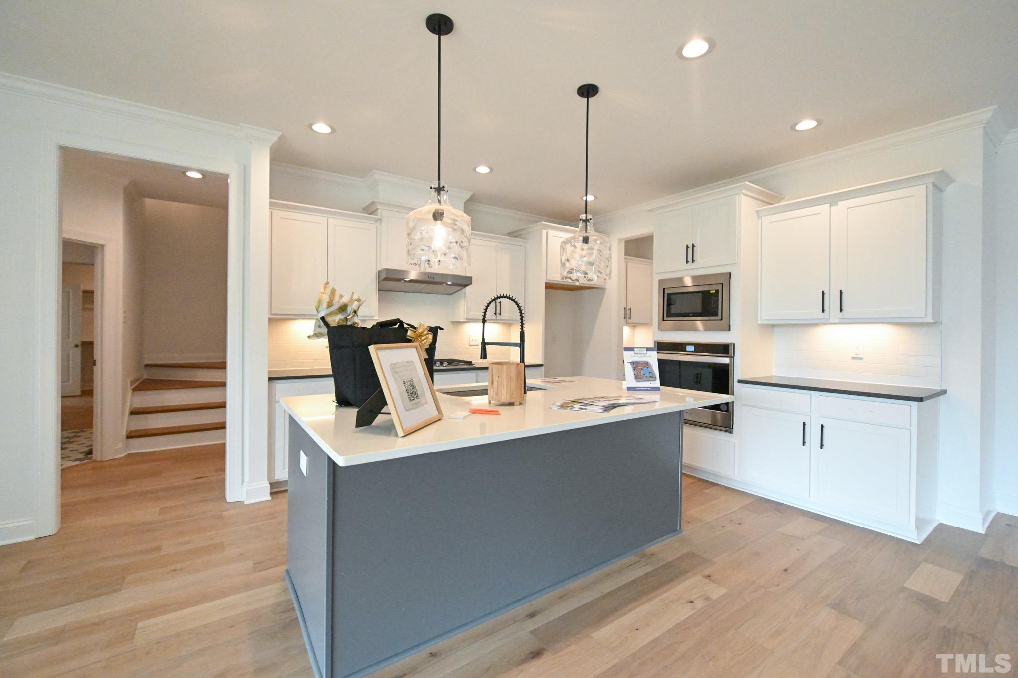 21 Maeview Lane Raleigh, NC 27603 - Photo 15 of 56 Gallery Image 15
