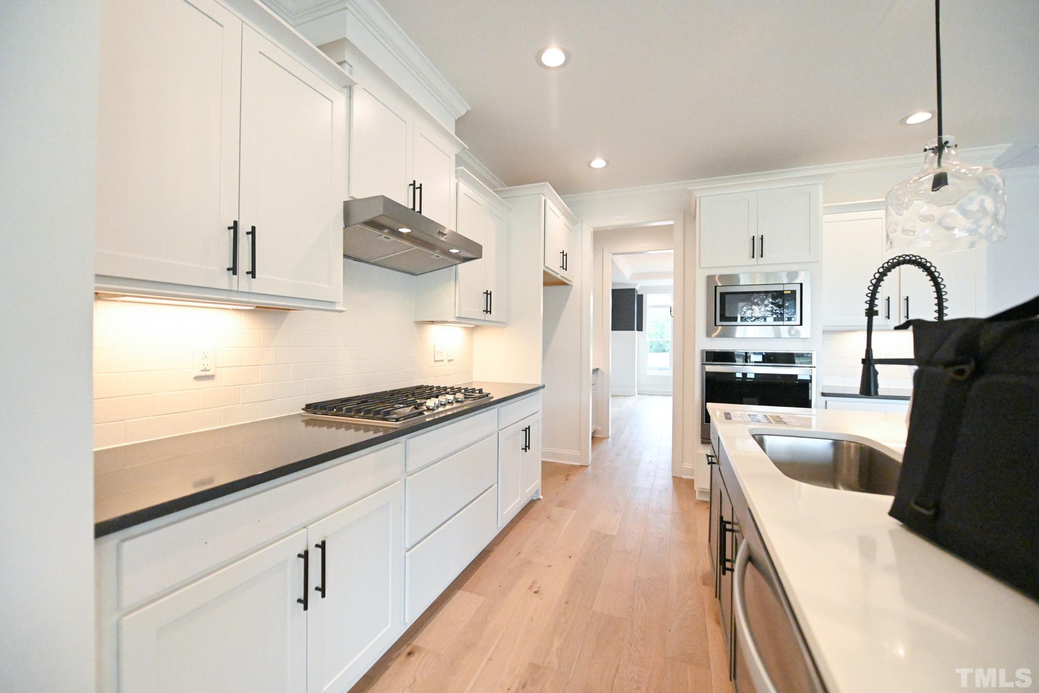 21 Maeview Lane Raleigh, NC 27603 - Photo 16 of 56 Gallery Image 16