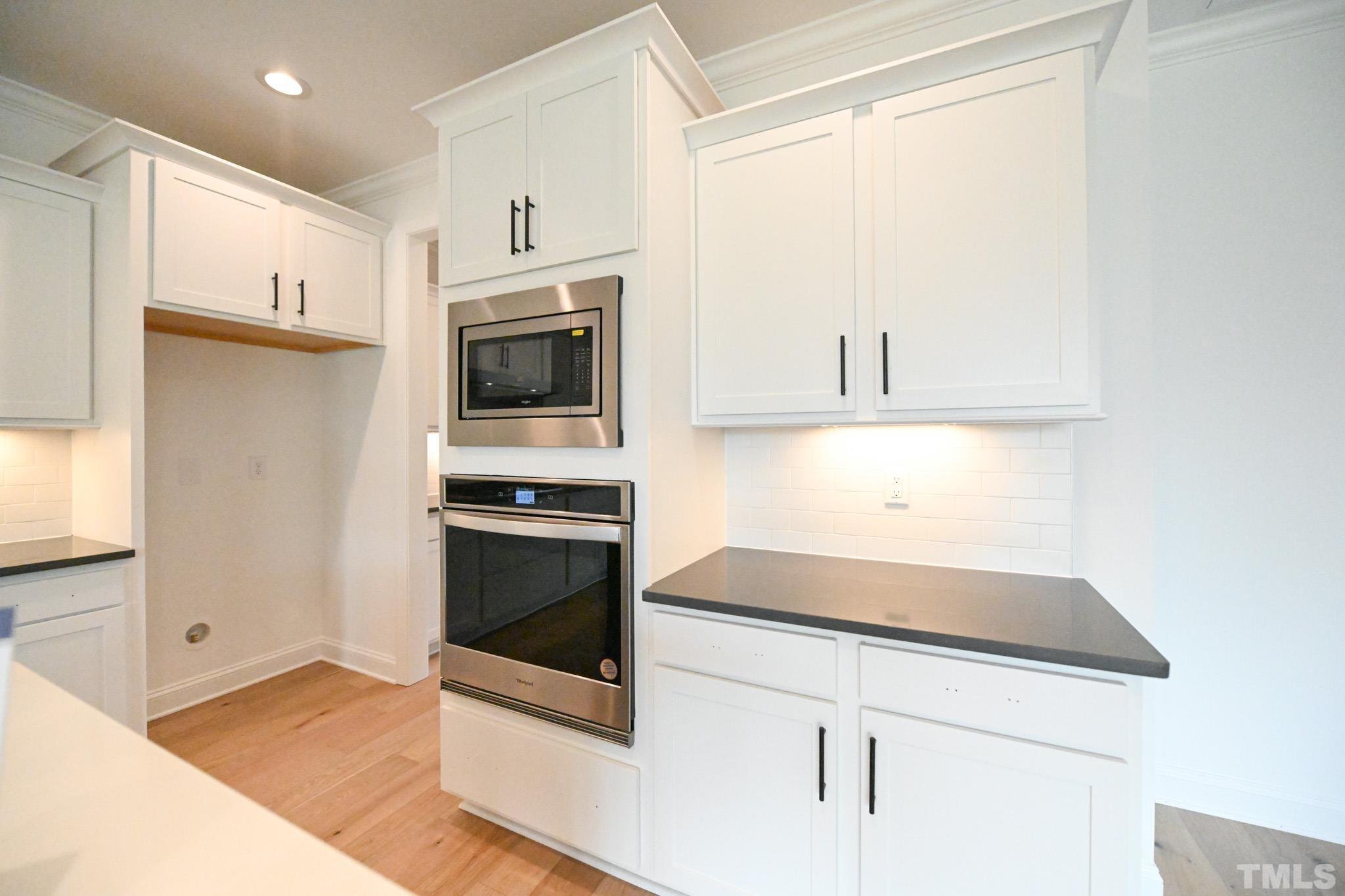 21 Maeview Lane Raleigh, NC 27603 - Photo 17 of 56 Gallery Image 17
