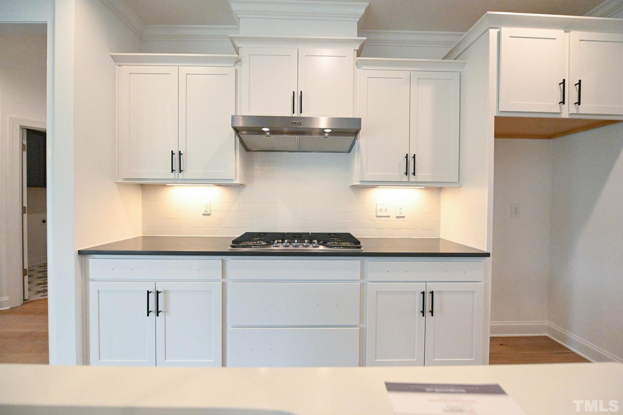 21 Maeview Lane Raleigh, NC 27603 - Photo 18 of 56 Gallery Image 18