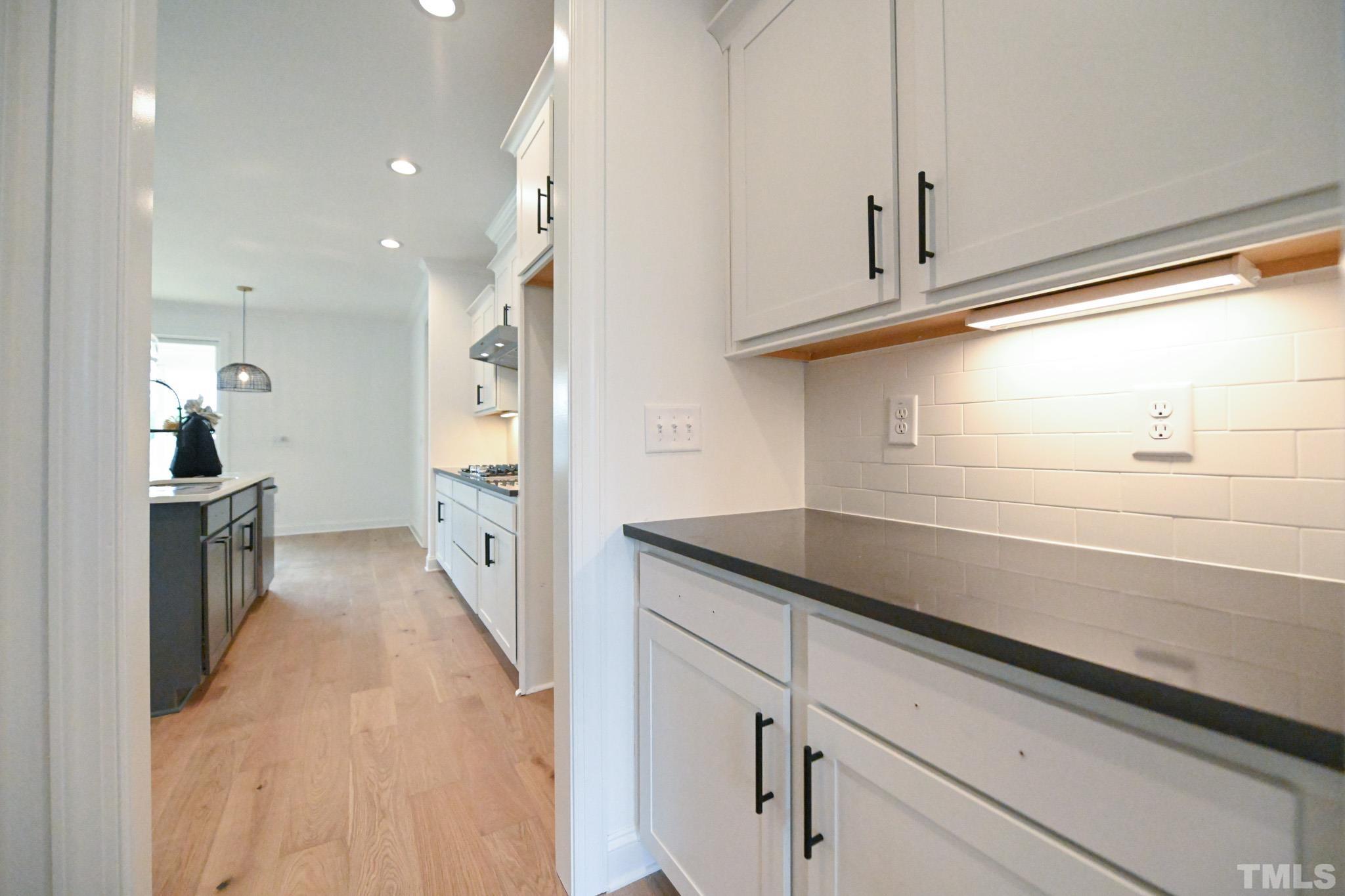 21 Maeview Lane Raleigh, NC 27603 - Photo 19 of 56 Gallery Image 19