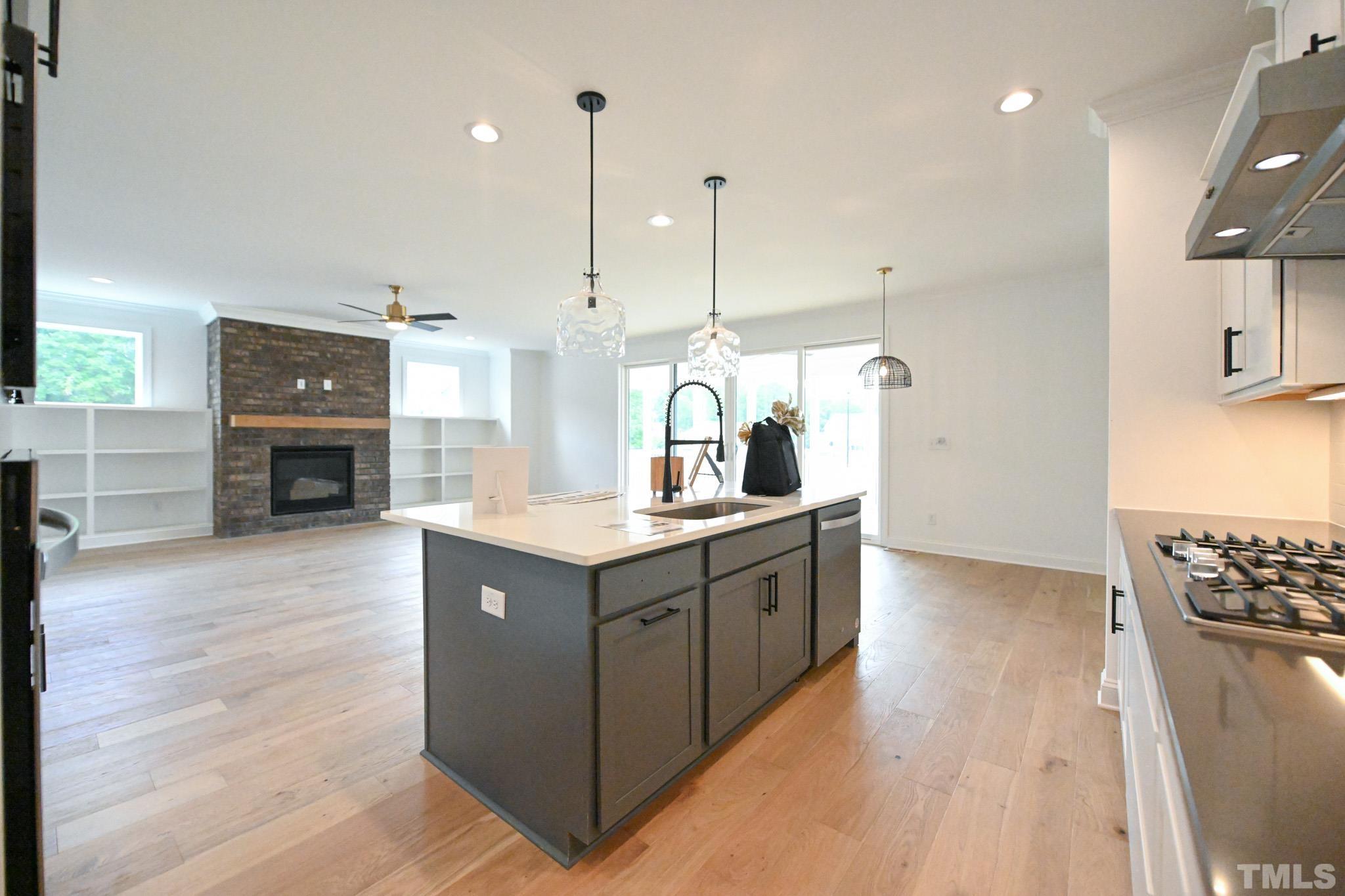 21 Maeview Lane Raleigh, NC 27603 - Photo 20 of 56 Gallery Image 20