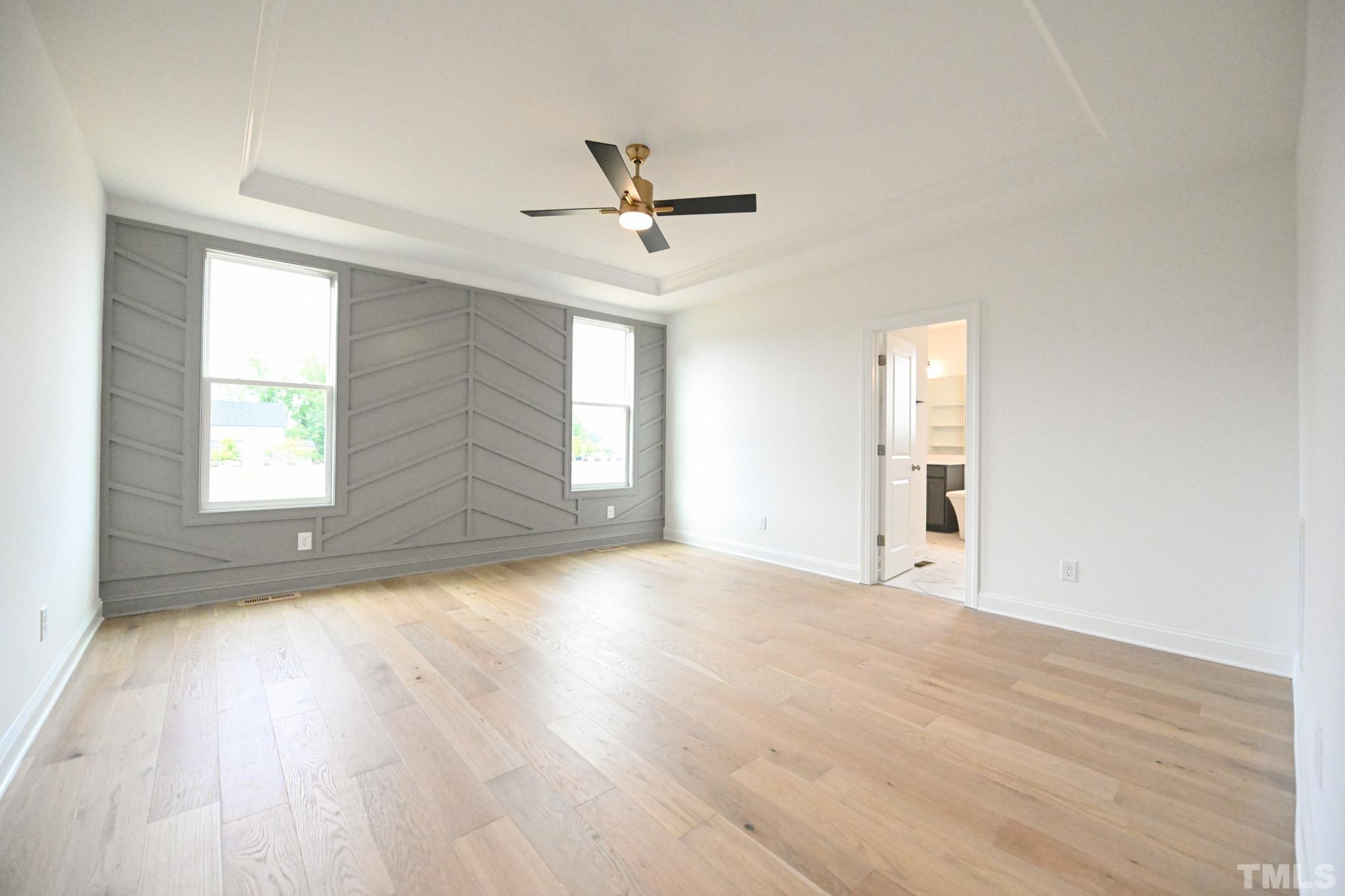 21 Maeview Lane Raleigh, NC 27603 - Photo 22 of 56 Gallery Image 22