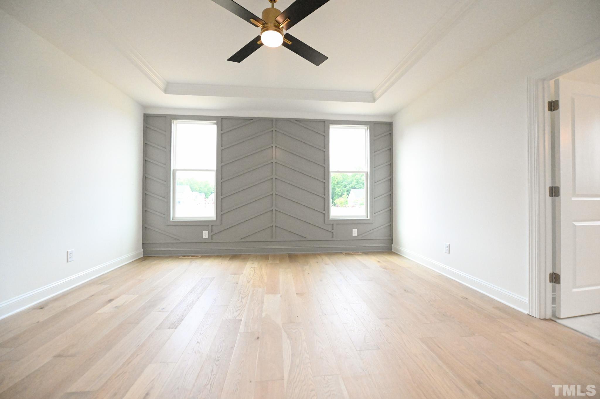 21 Maeview Lane Raleigh, NC 27603 - Photo 23 of 56 Gallery Image 23