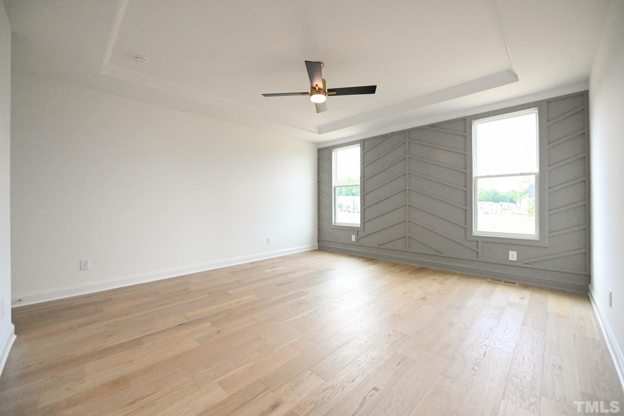 21 Maeview Lane Raleigh, NC 27603 - Photo 24 of 56 Gallery Image 24