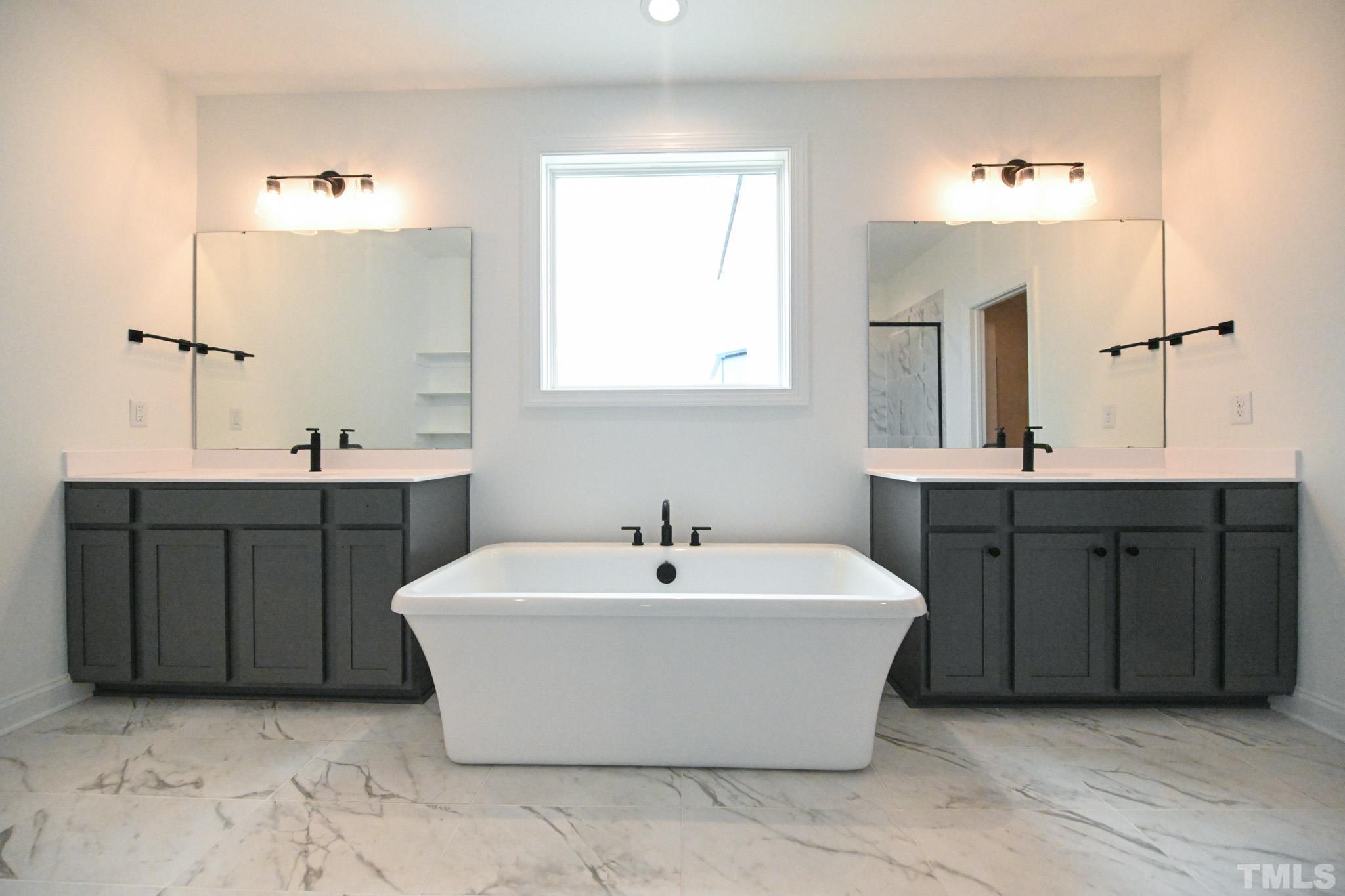 21 Maeview Lane Raleigh, NC 27603 - Photo 25 of 56 Gallery Image 25