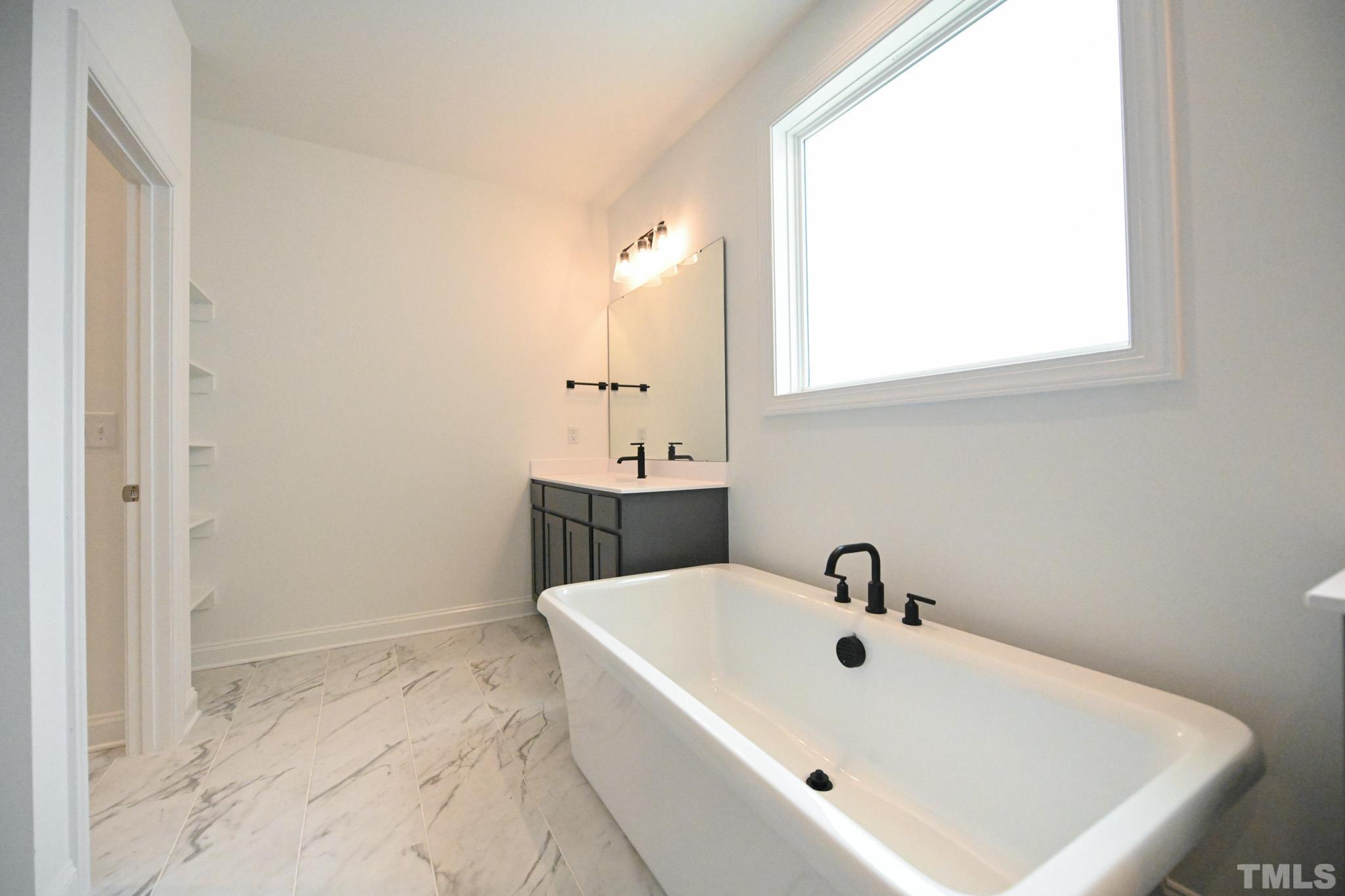 21 Maeview Lane Raleigh, NC 27603 - Photo 26 of 56 Gallery Image 26