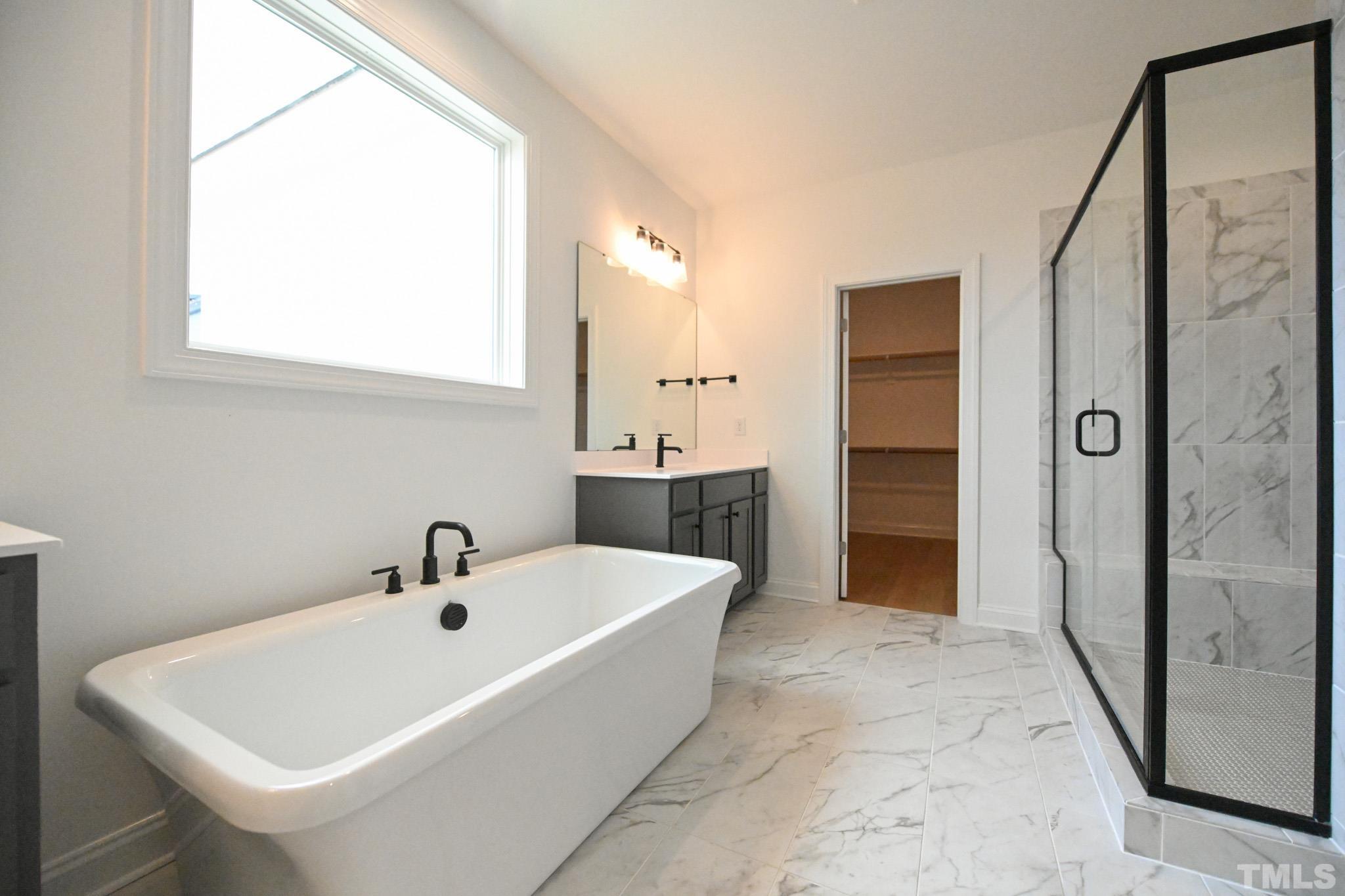 21 Maeview Lane Raleigh, NC 27603 - Photo 27 of 56 Gallery Image 27