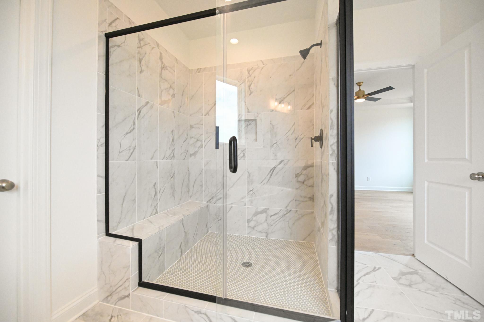 21 Maeview Lane Raleigh, NC 27603 - Photo 28 of 56 Gallery Image 28