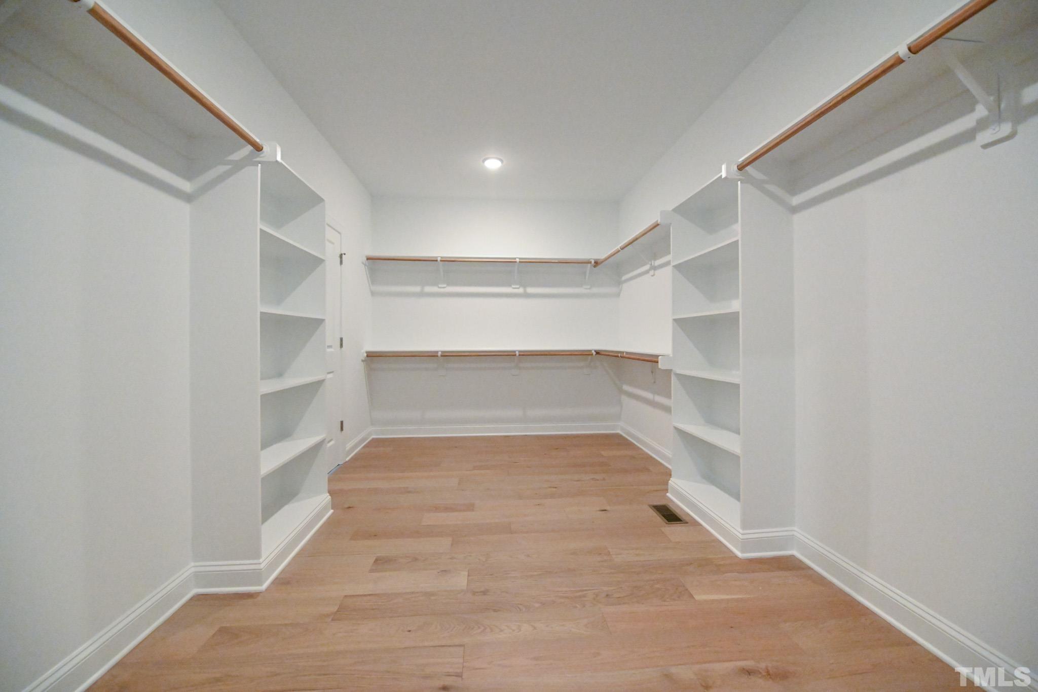 21 Maeview Lane Raleigh, NC 27603 - Photo 29 of 56 Gallery Image 29