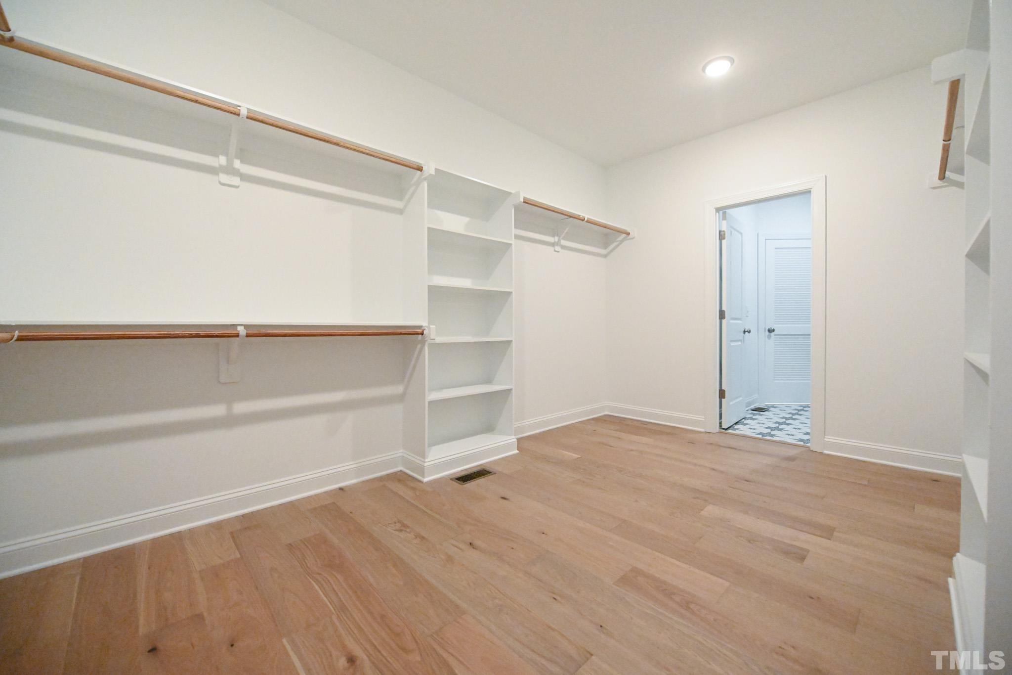 21 Maeview Lane Raleigh, NC 27603 - Photo 30 of 56 Gallery Image 30
