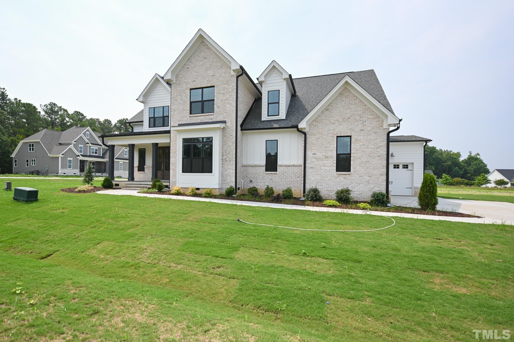 21 Maeview Lane Raleigh, NC 27603 - Photo 3 of 56 Gallery Image 3