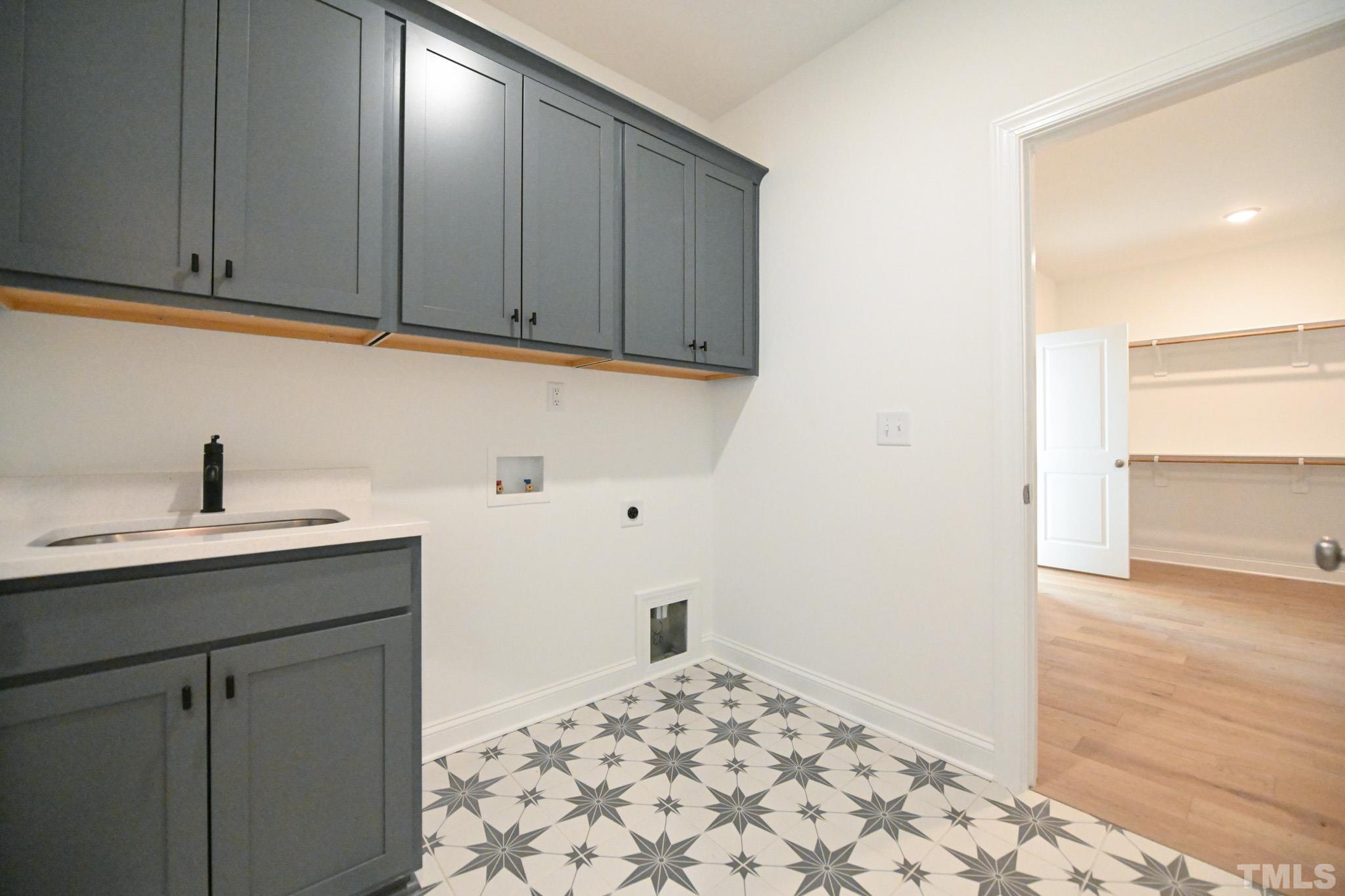 21 Maeview Lane Raleigh, NC 27603 - Photo 31 of 56 Gallery Image 31