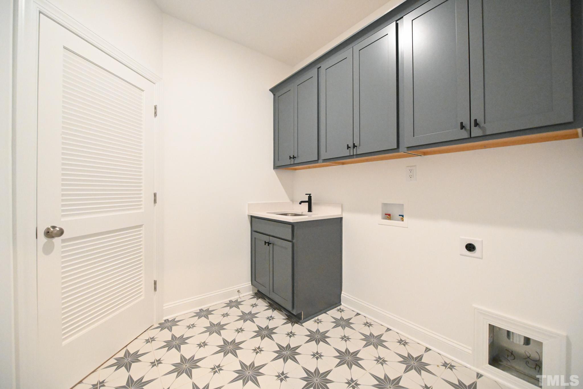 21 Maeview Lane Raleigh, NC 27603 - Photo 32 of 56 Gallery Image 32