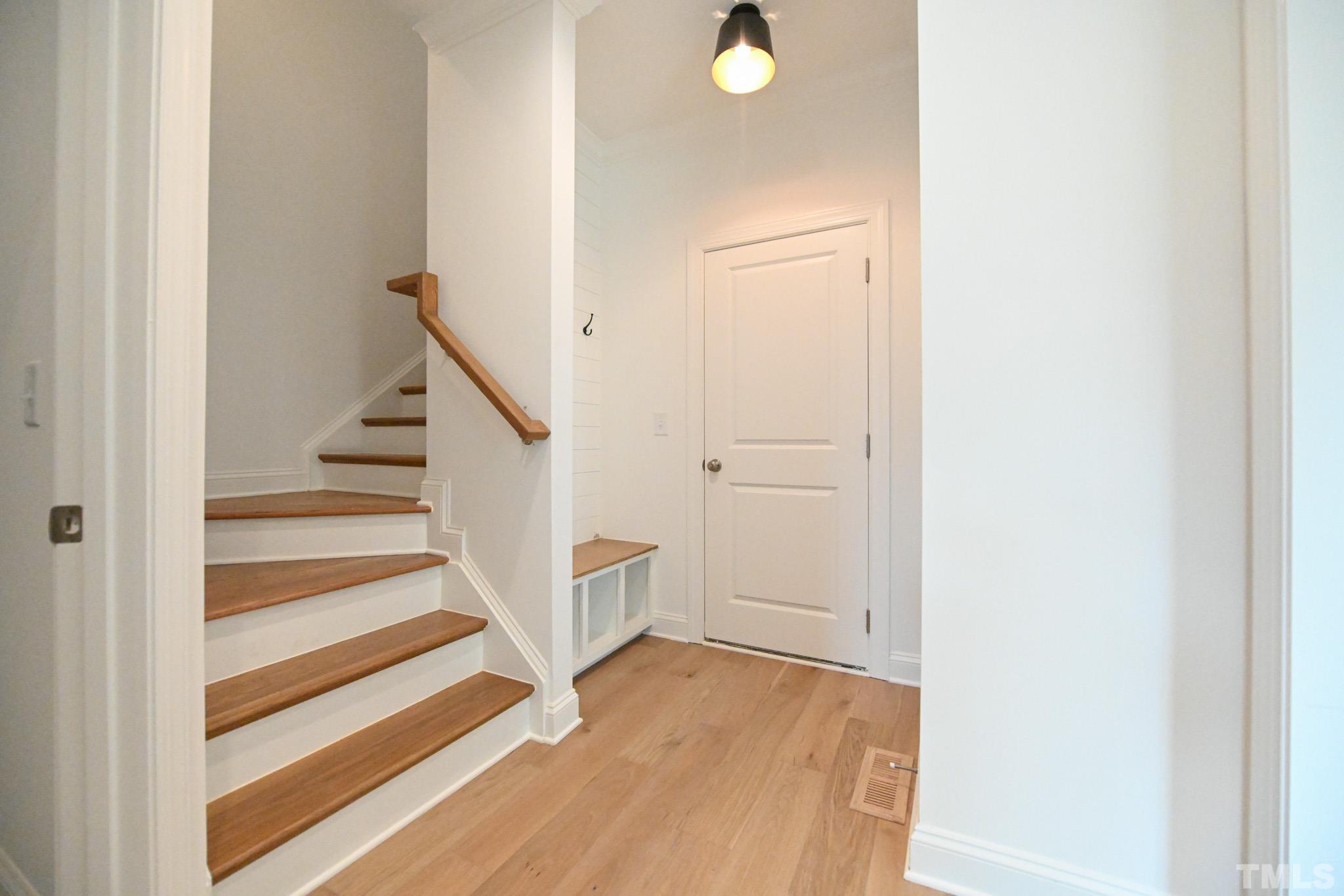 21 Maeview Lane Raleigh, NC 27603 - Photo 33 of 56 Gallery Image 33