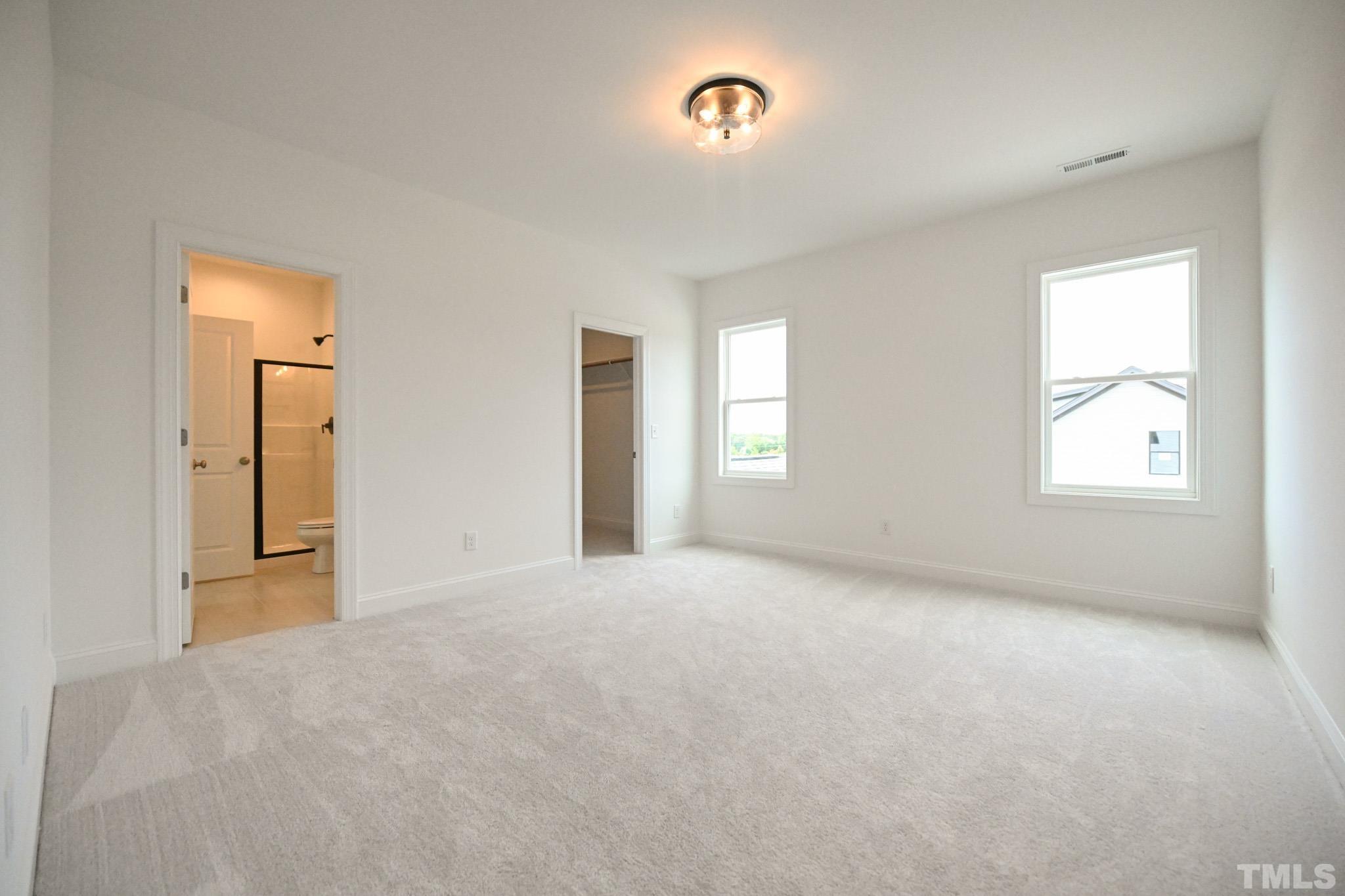 21 Maeview Lane Raleigh, NC 27603 - Photo 34 of 56 Gallery Image 34