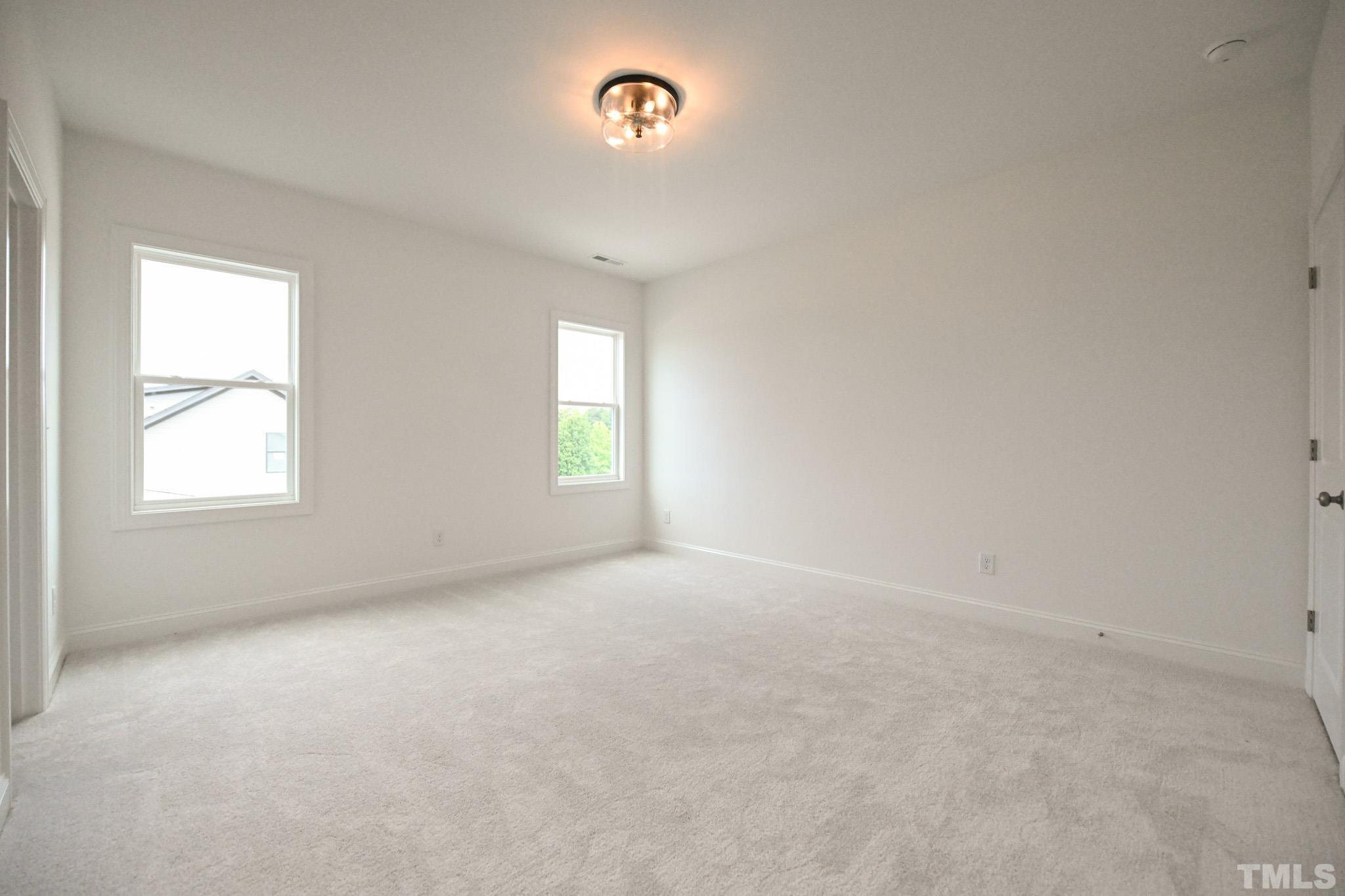 21 Maeview Lane Raleigh, NC 27603 - Photo 35 of 56 Gallery Image 35