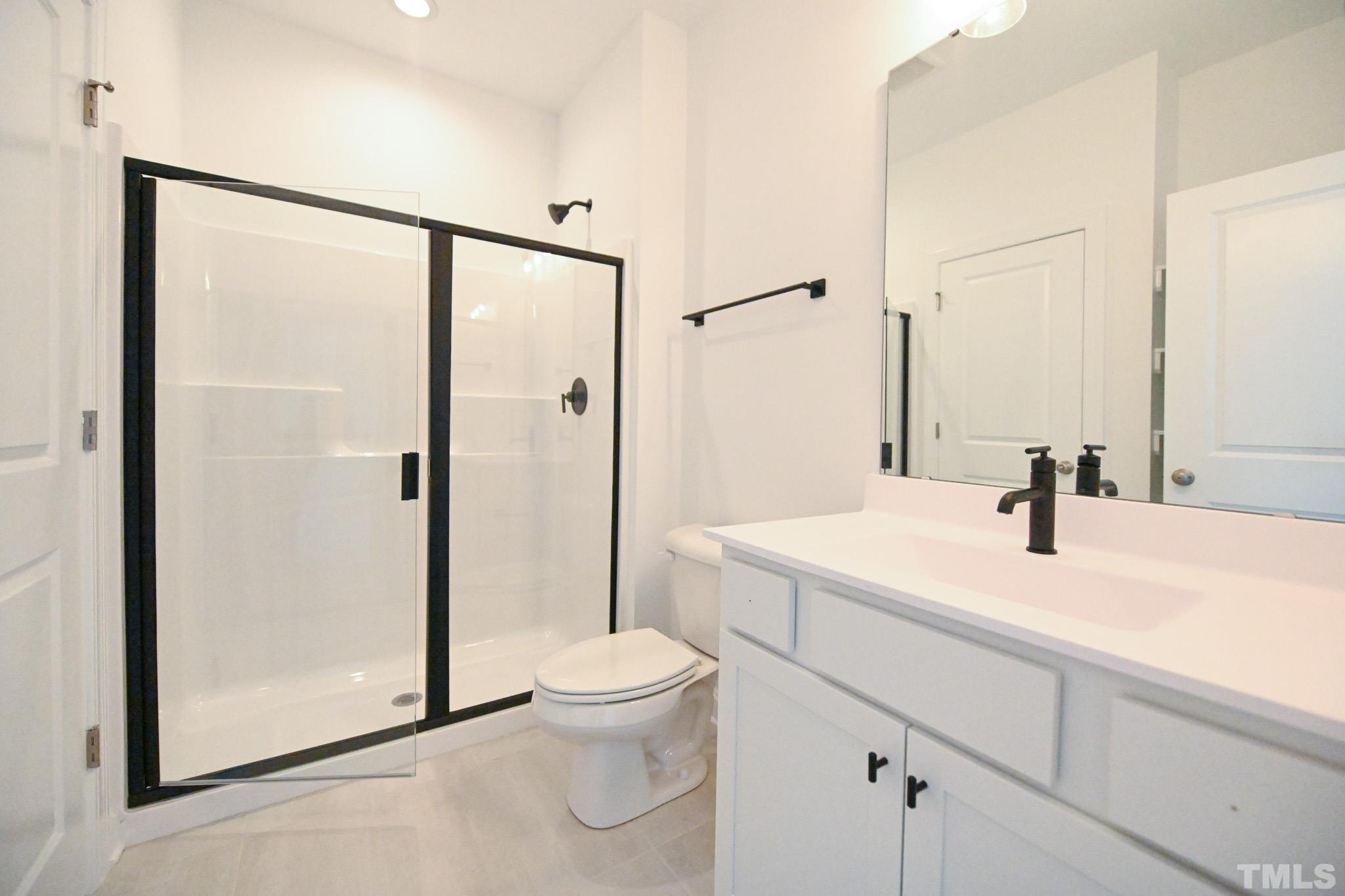 21 Maeview Lane Raleigh, NC 27603 - Photo 36 of 56 Gallery Image 36