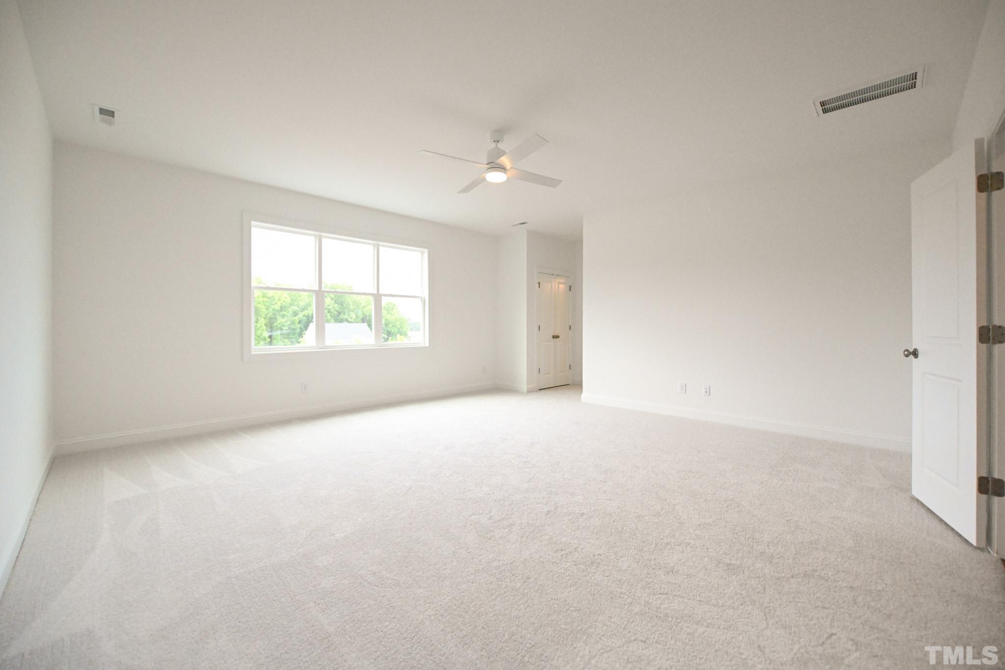 21 Maeview Lane Raleigh, NC 27603 - Photo 37 of 56 Gallery Image 37
