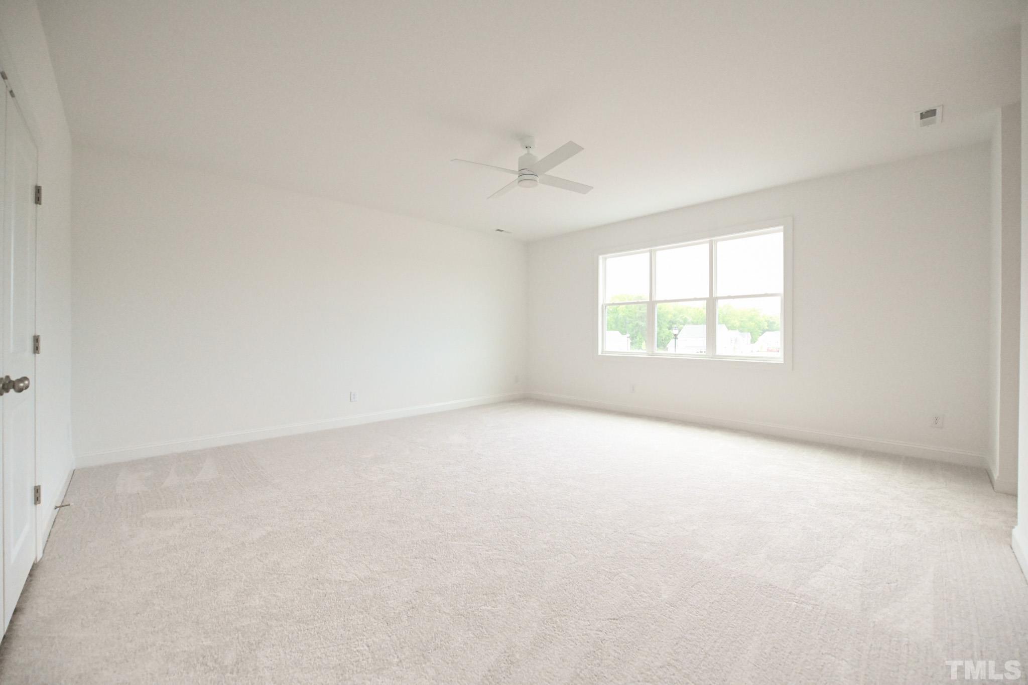21 Maeview Lane Raleigh, NC 27603 - Photo 38 of 56 Gallery Image 38