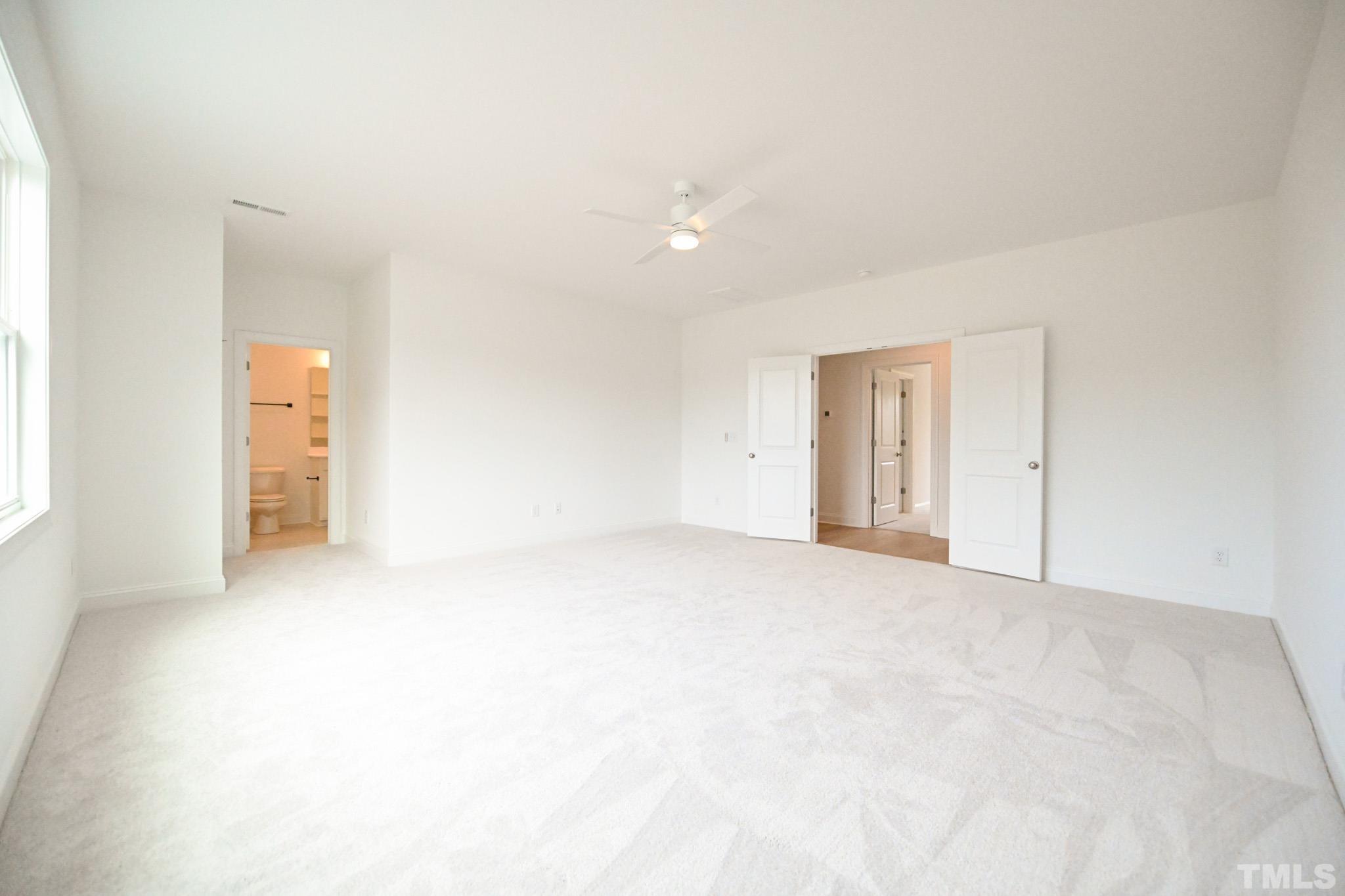 21 Maeview Lane Raleigh, NC 27603 - Photo 39 of 56 Gallery Image 39