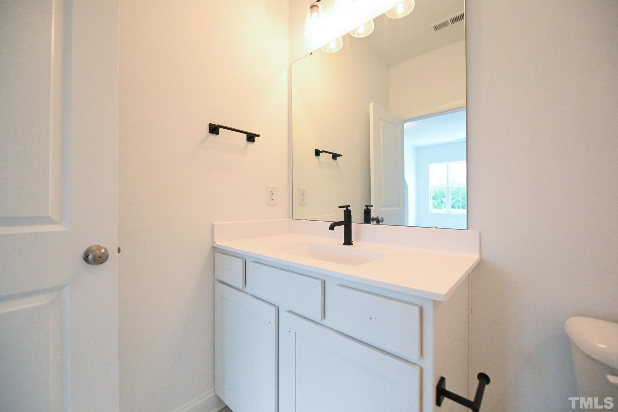 21 Maeview Lane Raleigh, NC 27603 - Photo 40 of 56 Gallery Image 40