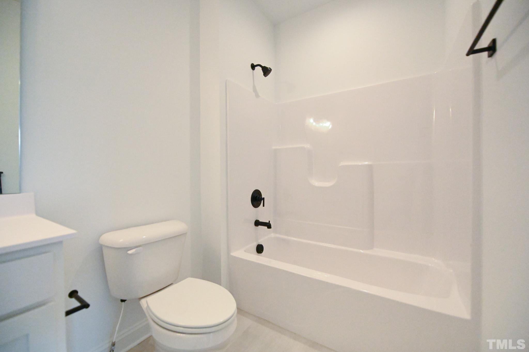 21 Maeview Lane Raleigh, NC 27603 - Photo 41 of 56 Gallery Image 41