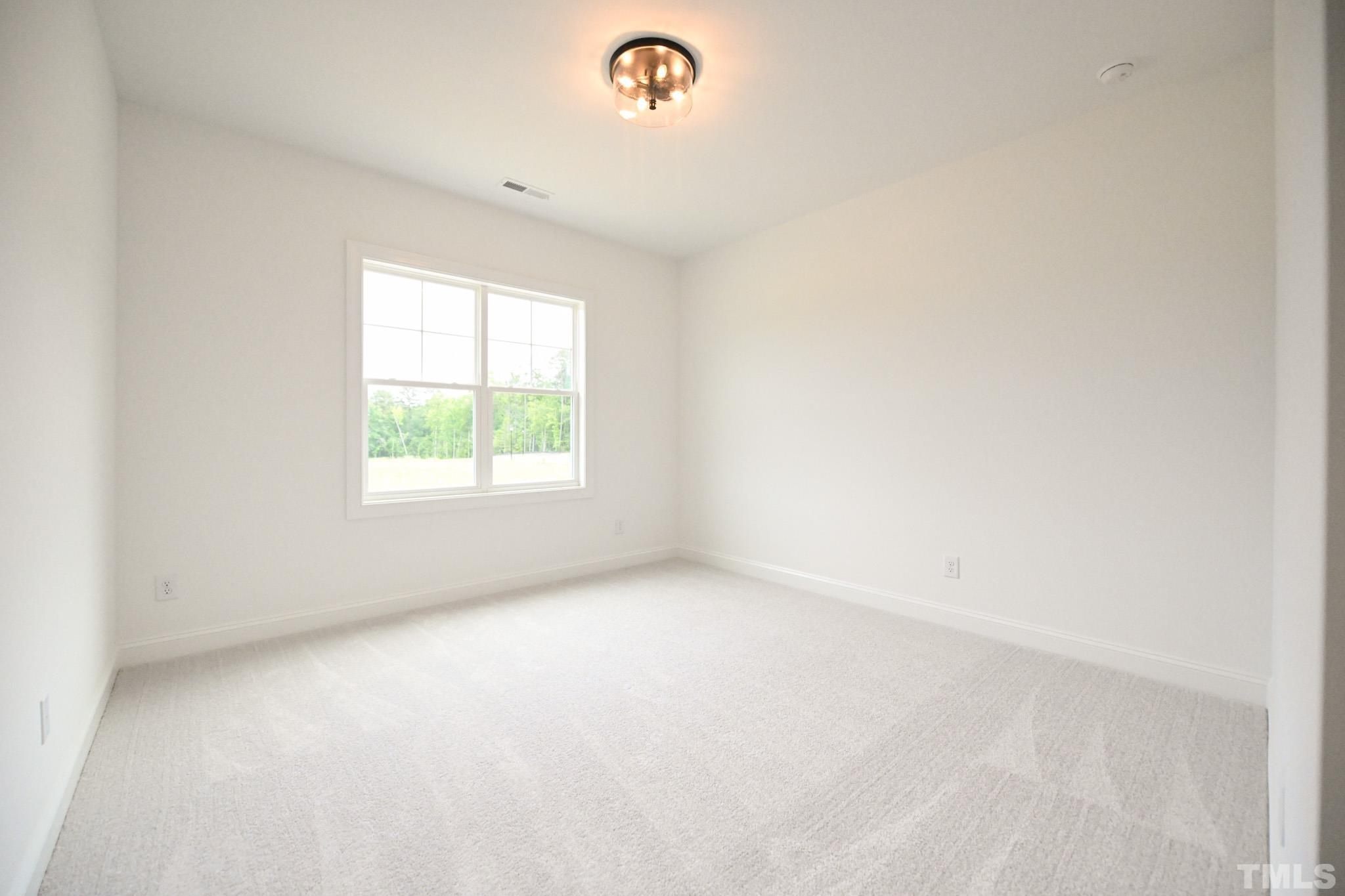21 Maeview Lane Raleigh, NC 27603 - Photo 42 of 56 Gallery Image 42