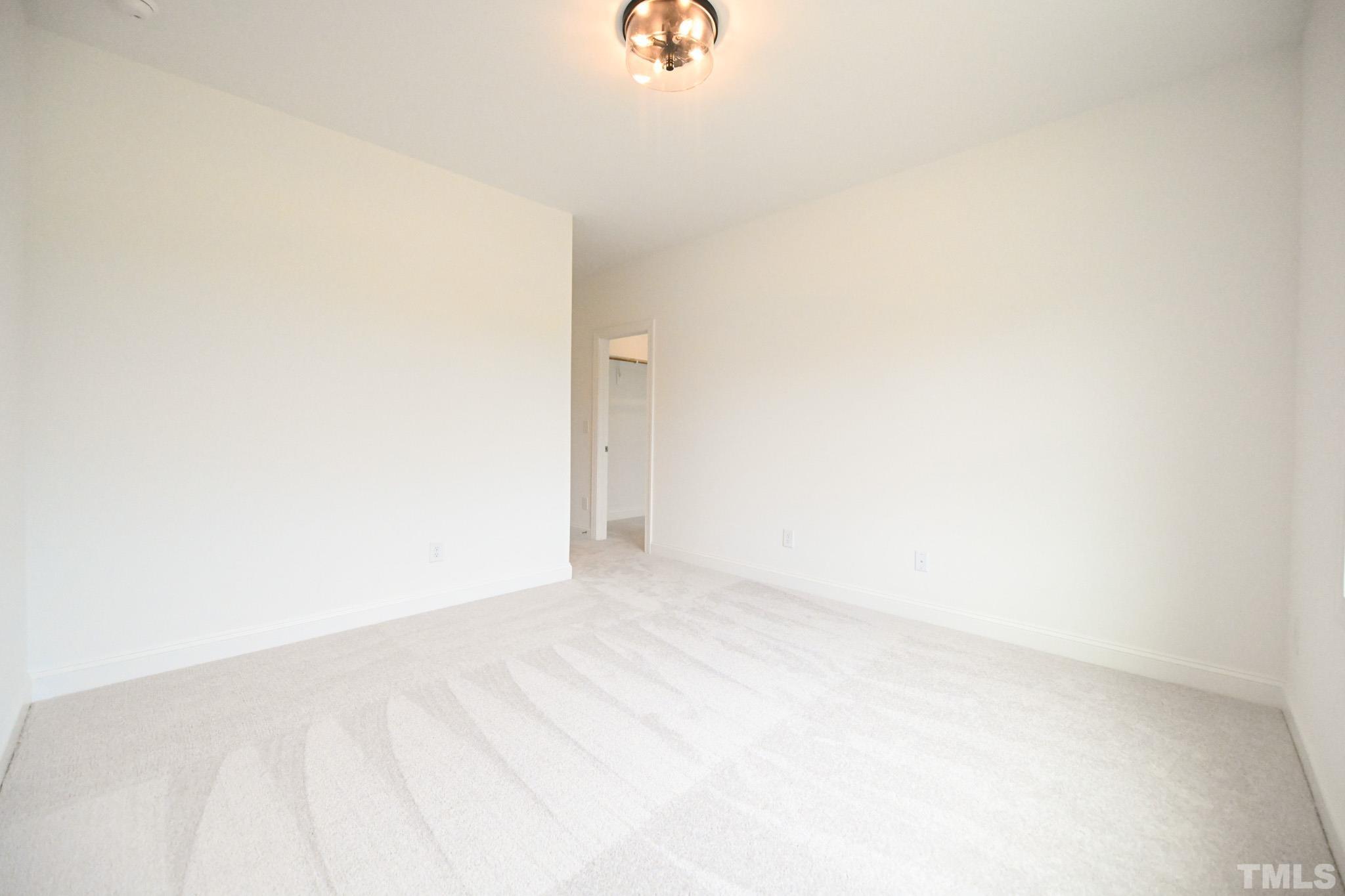 21 Maeview Lane Raleigh, NC 27603 - Photo 43 of 56 Gallery Image 43