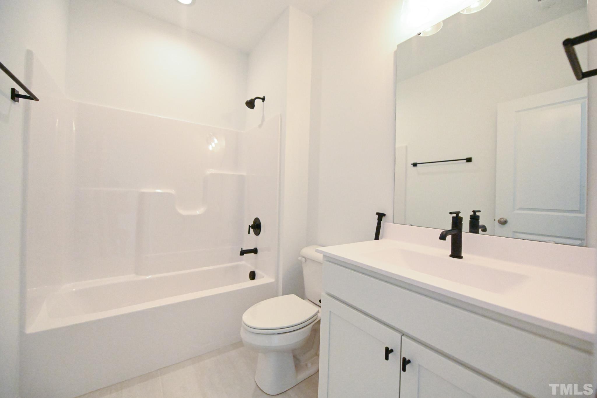 21 Maeview Lane Raleigh, NC 27603 - Photo 44 of 56 Gallery Image 44